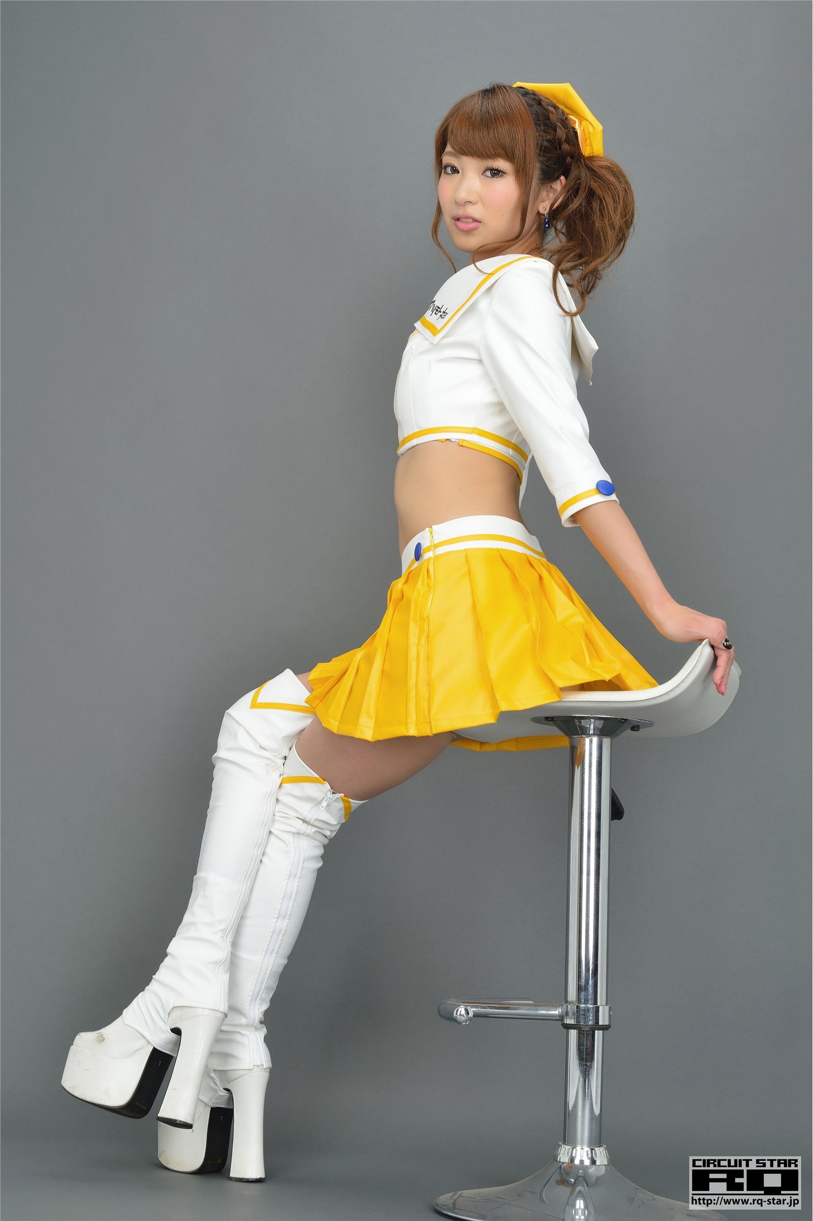 [RQ-Star][07-26]NO.00828 辻井美香