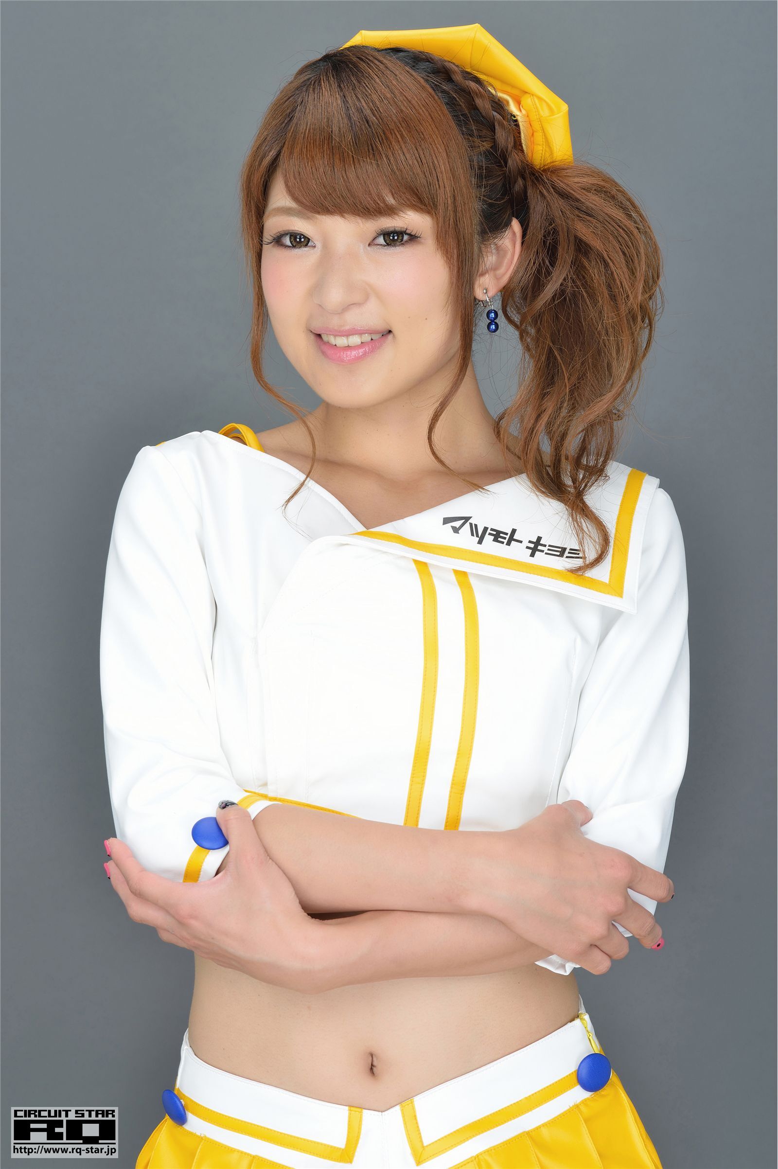 [RQ-Star][07-26]NO.00828 辻井美香