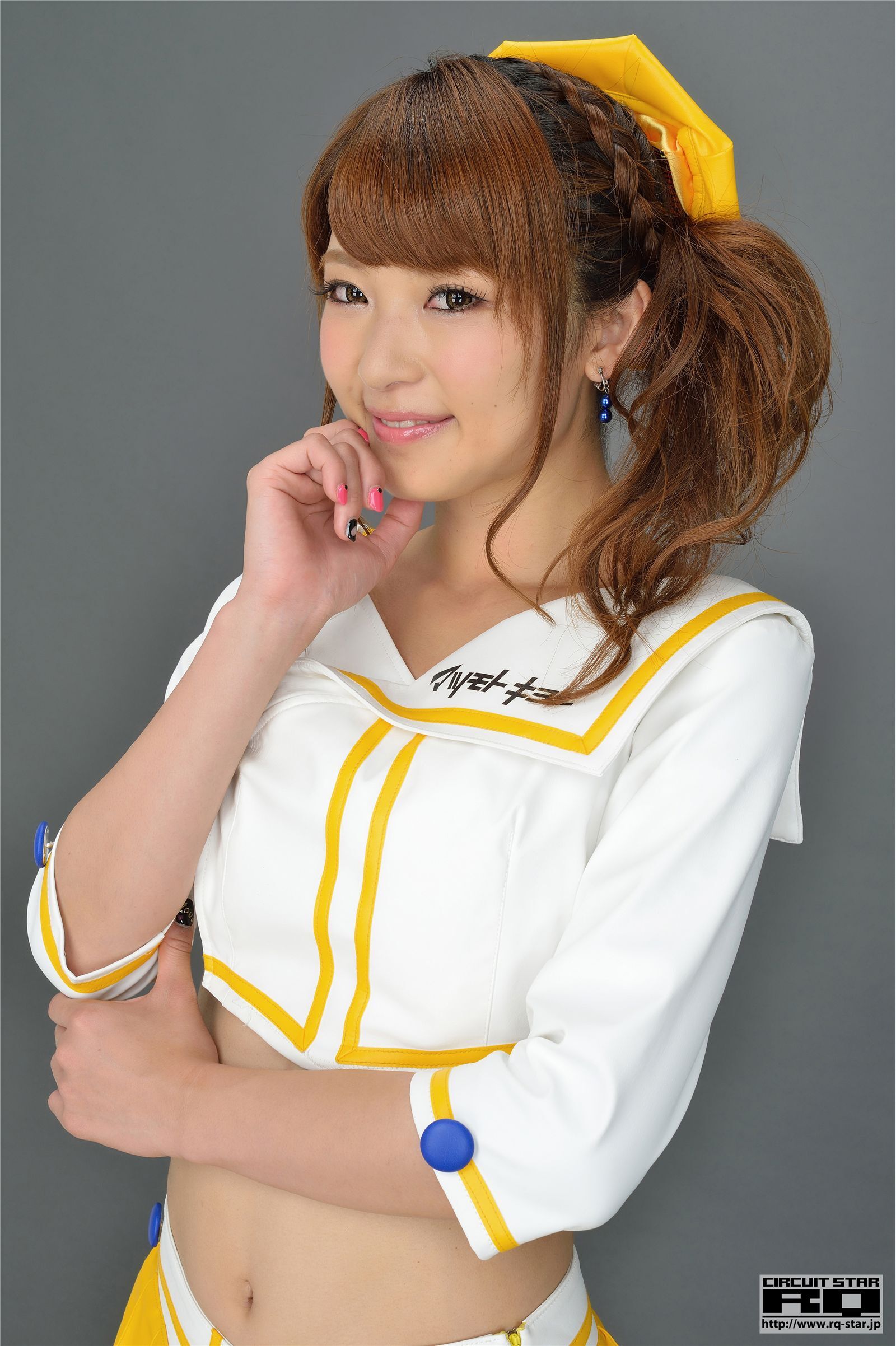 [RQ-Star][07-26]NO.00828 辻井美香