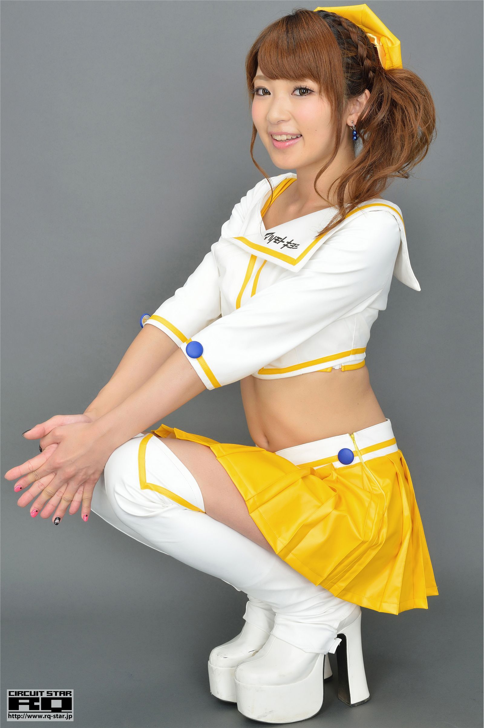 [RQ-Star][07-26]NO.00828 辻井美香