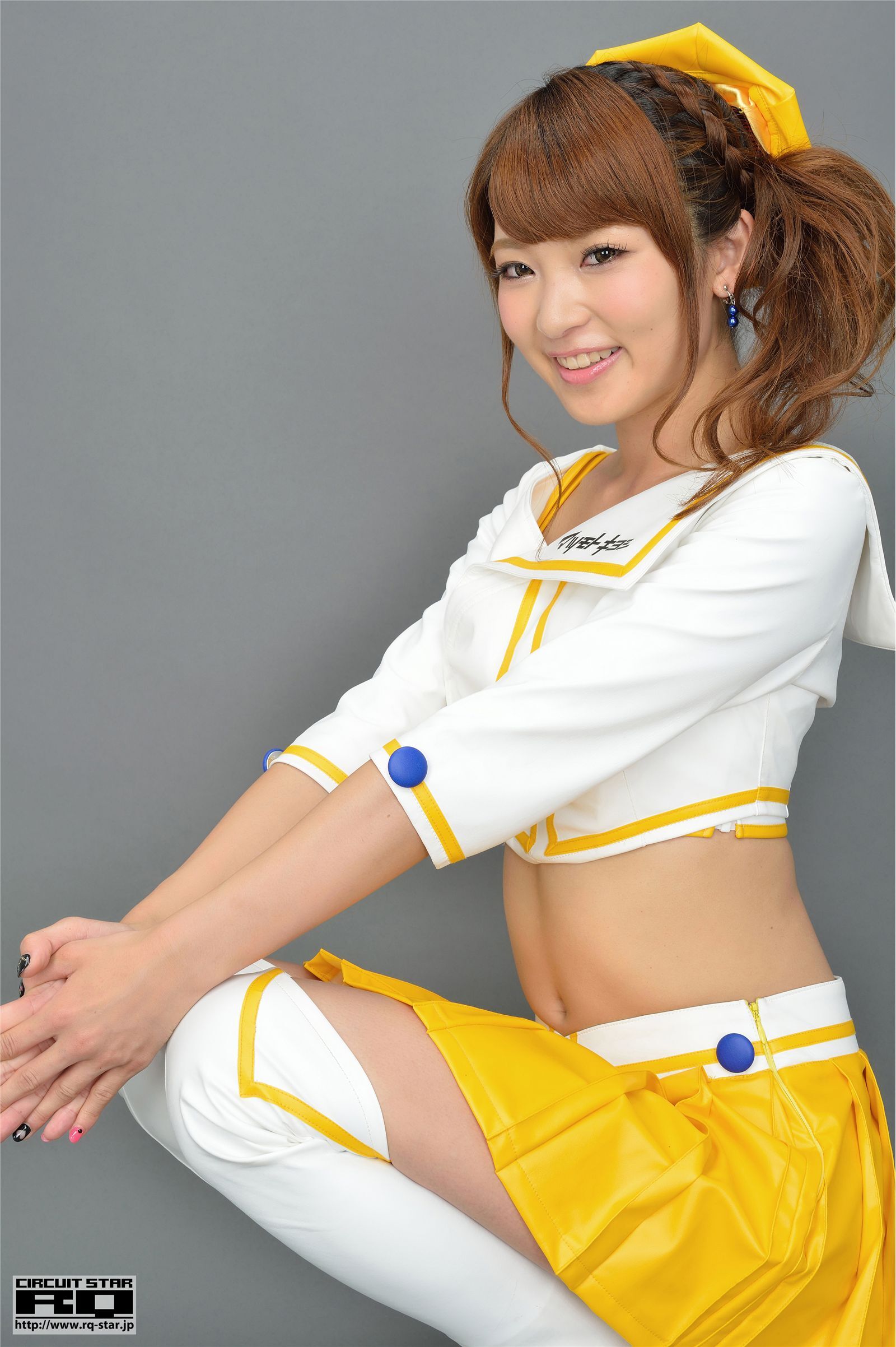 [RQ-Star][07-26]NO.00828 辻井美香