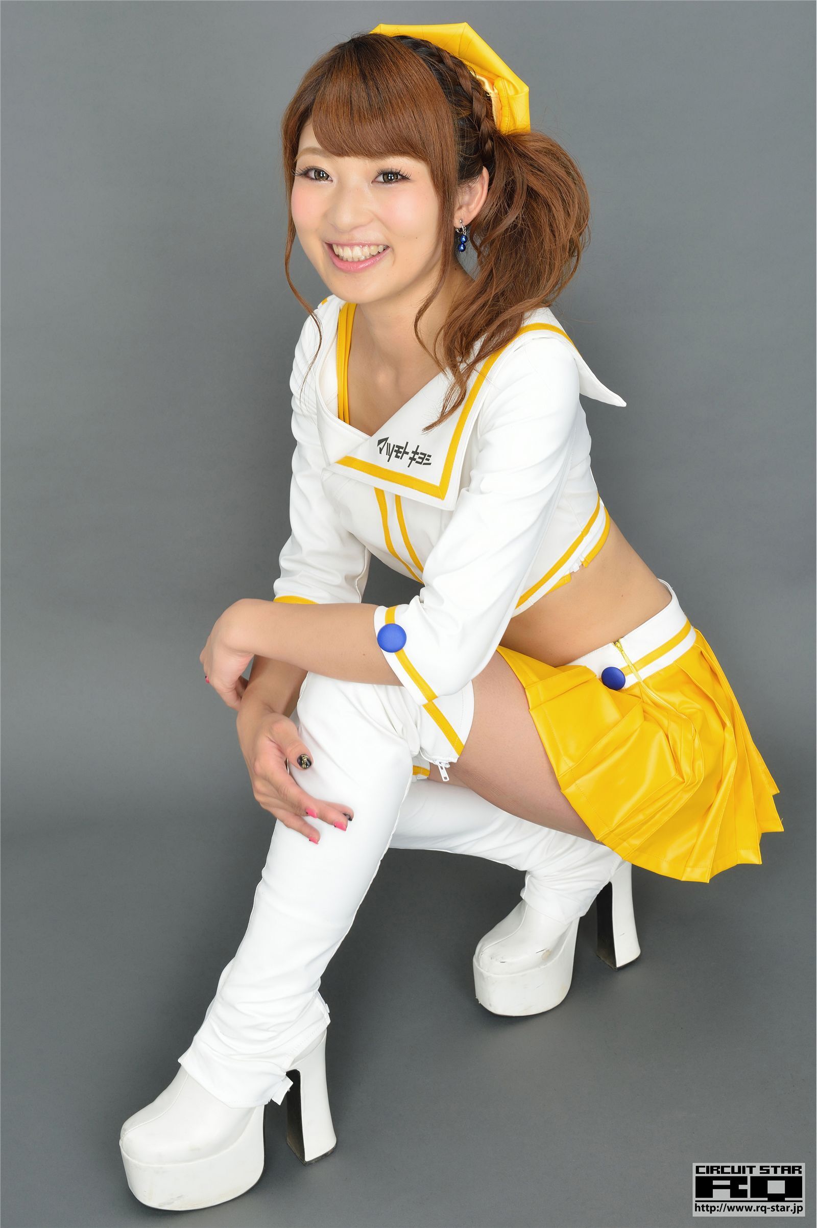 [RQ-Star][07-26]NO.00828 辻井美香