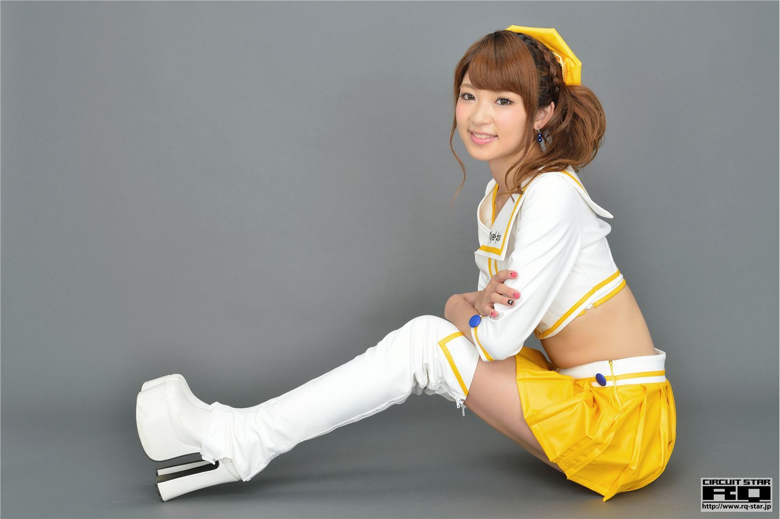 [RQ-Star][07-26]NO.00828 辻井美香