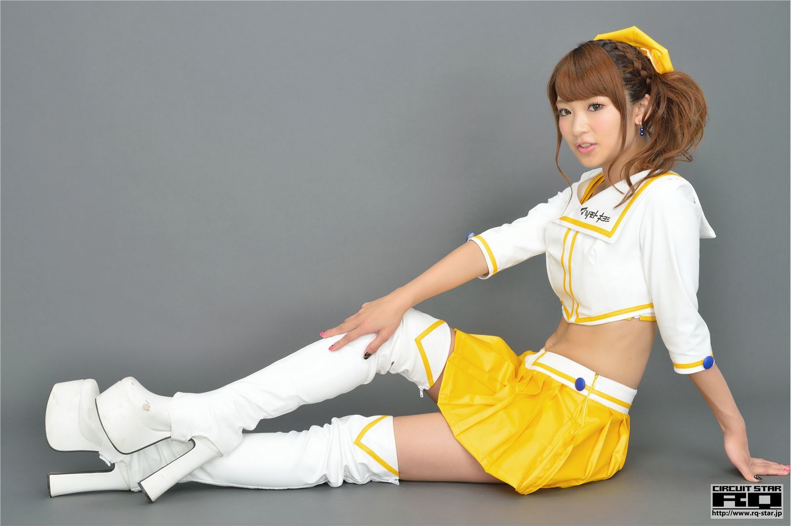 [RQ-Star][07-26]NO.00828 辻井美香