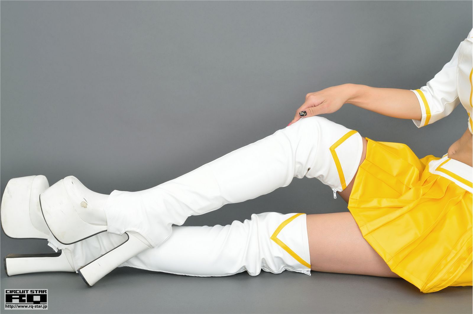 [RQ-Star][07-26]NO.00828 辻井美香