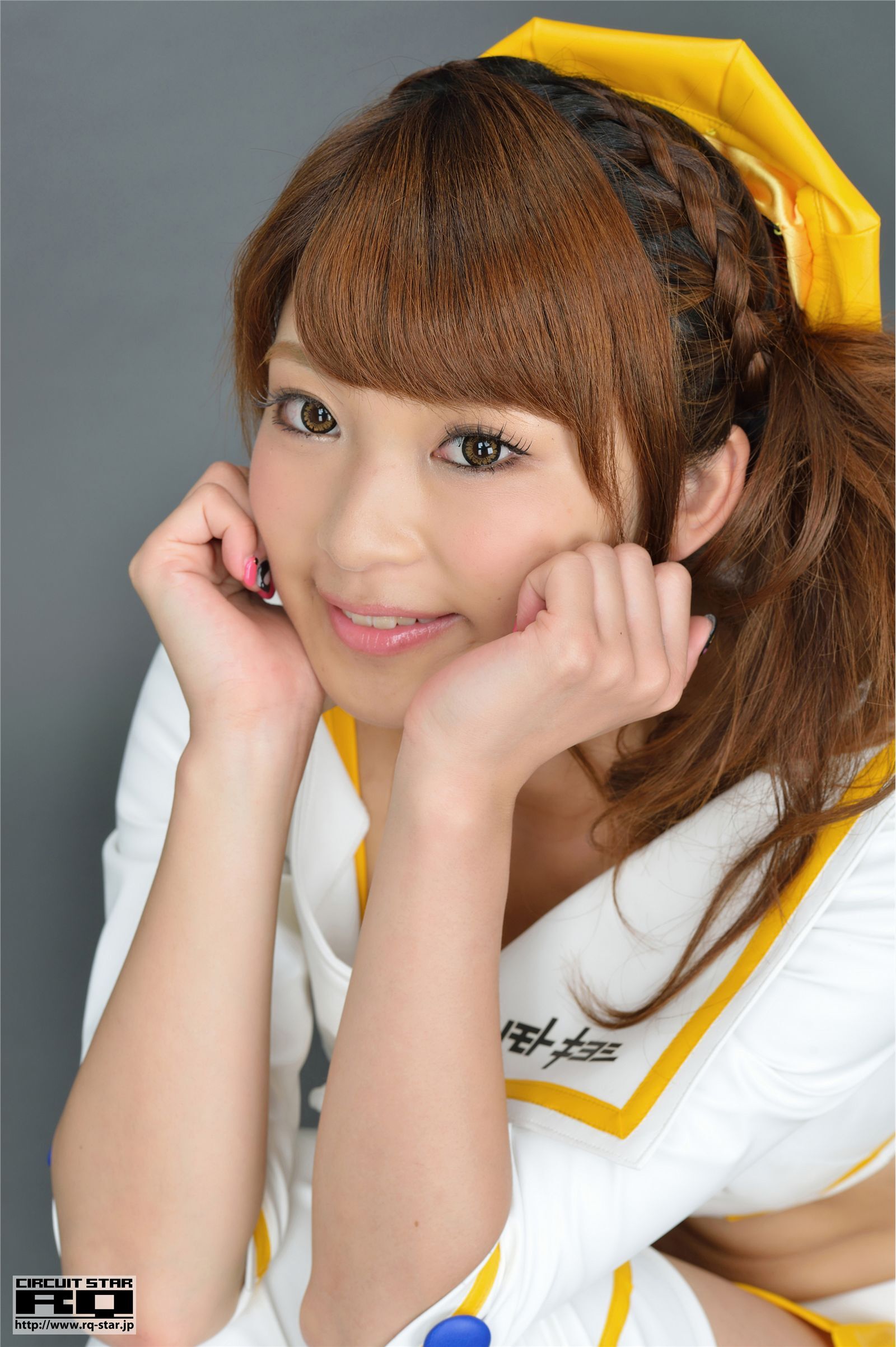 [RQ-Star][07-26]NO.00828 辻井美香