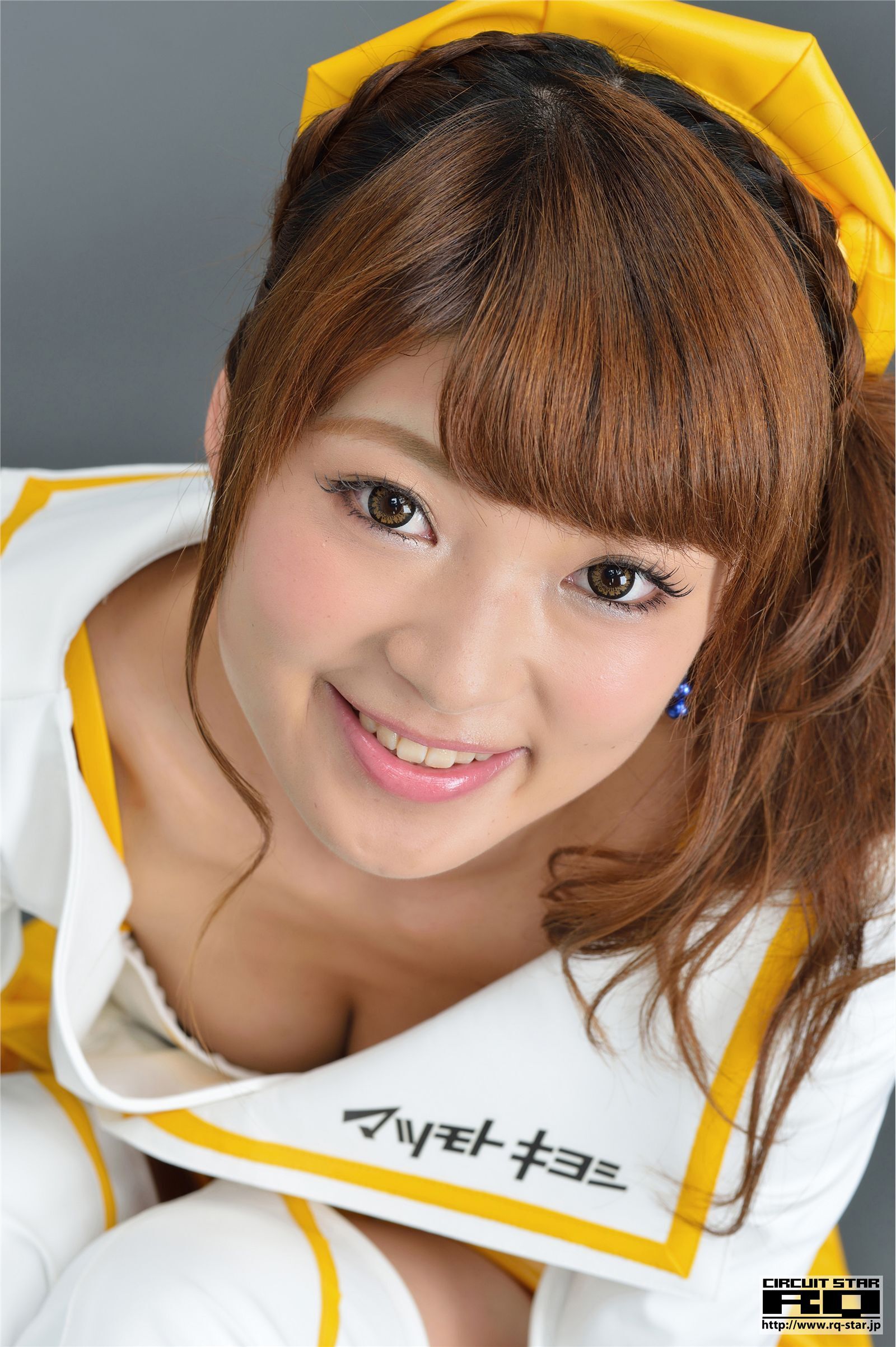 [RQ-Star][07-26]NO.00828 辻井美香