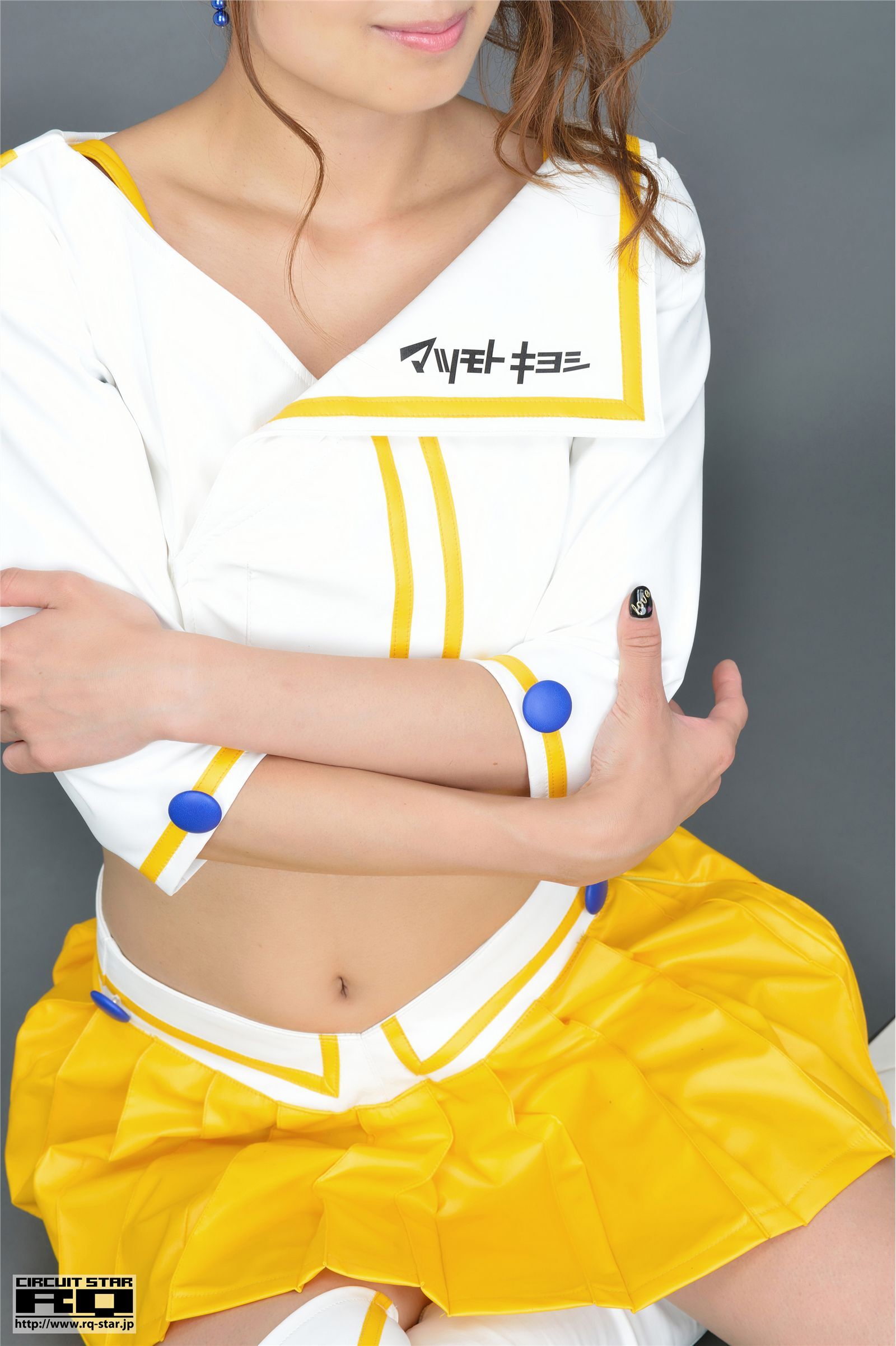 [RQ-Star][07-26]NO.00828 辻井美香