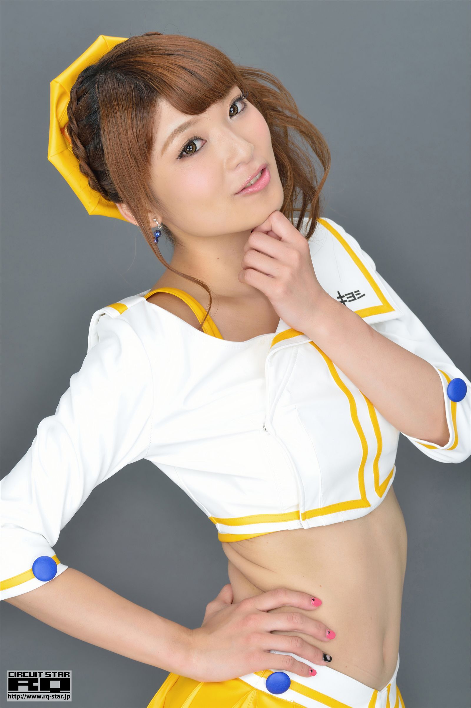 [RQ-Star][07-26]NO.00828 辻井美香