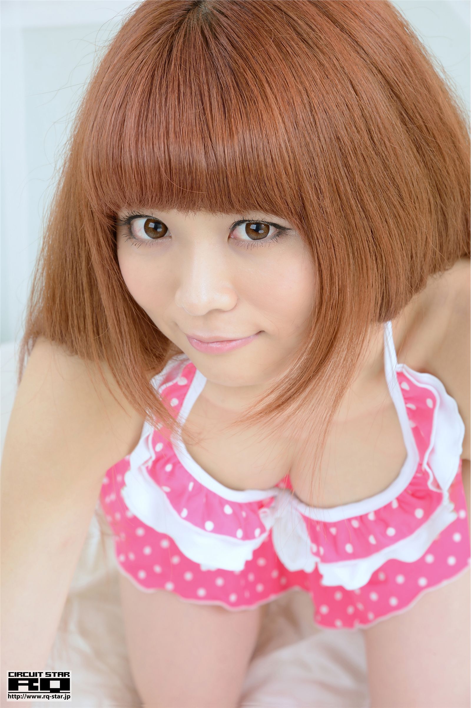 [RQ-Star] 2013.08.02 NO.00830 朔矢あいね