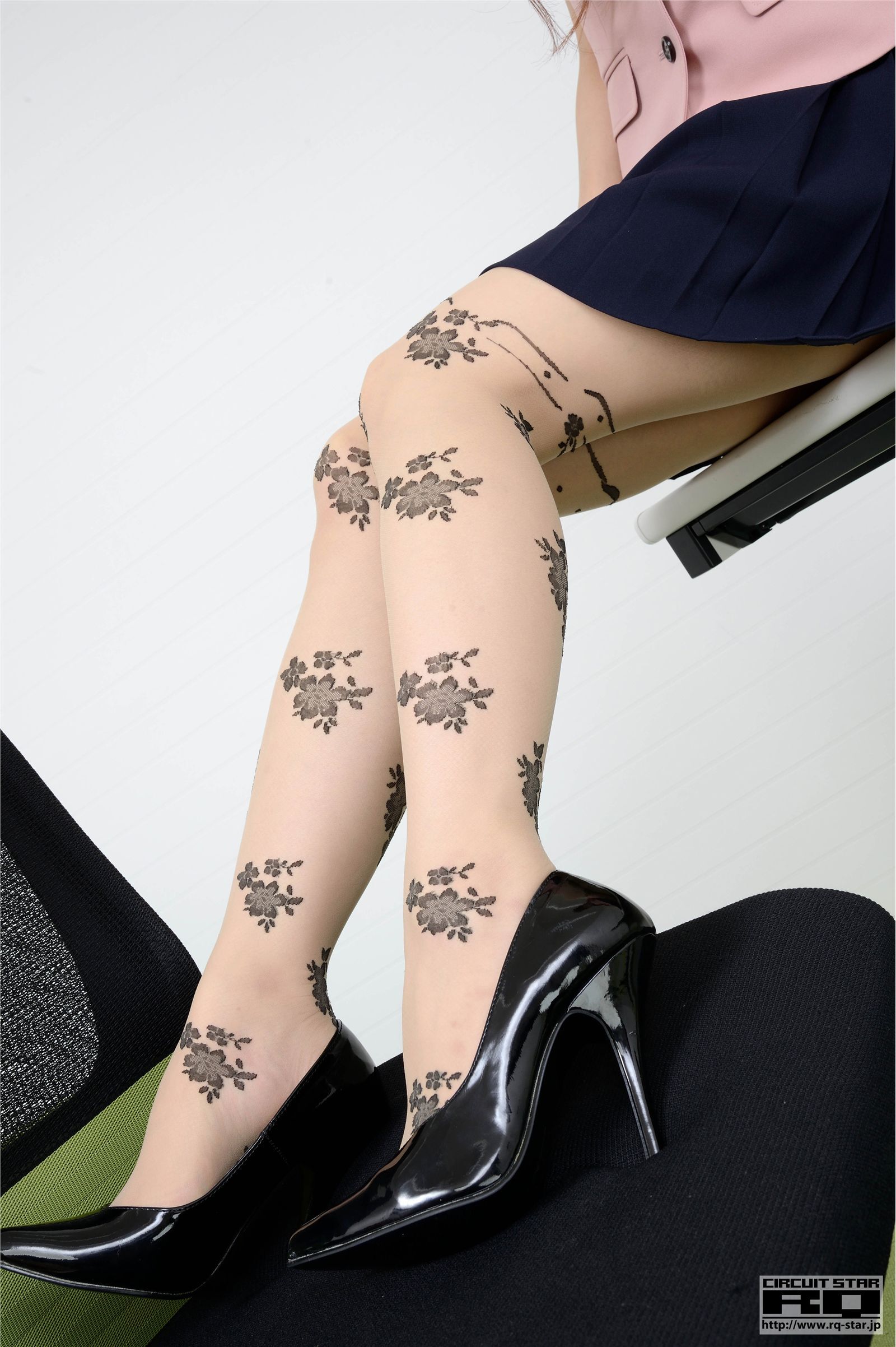 [RQ-Star] 2013.08.07 NO.00832 朔矢あいね