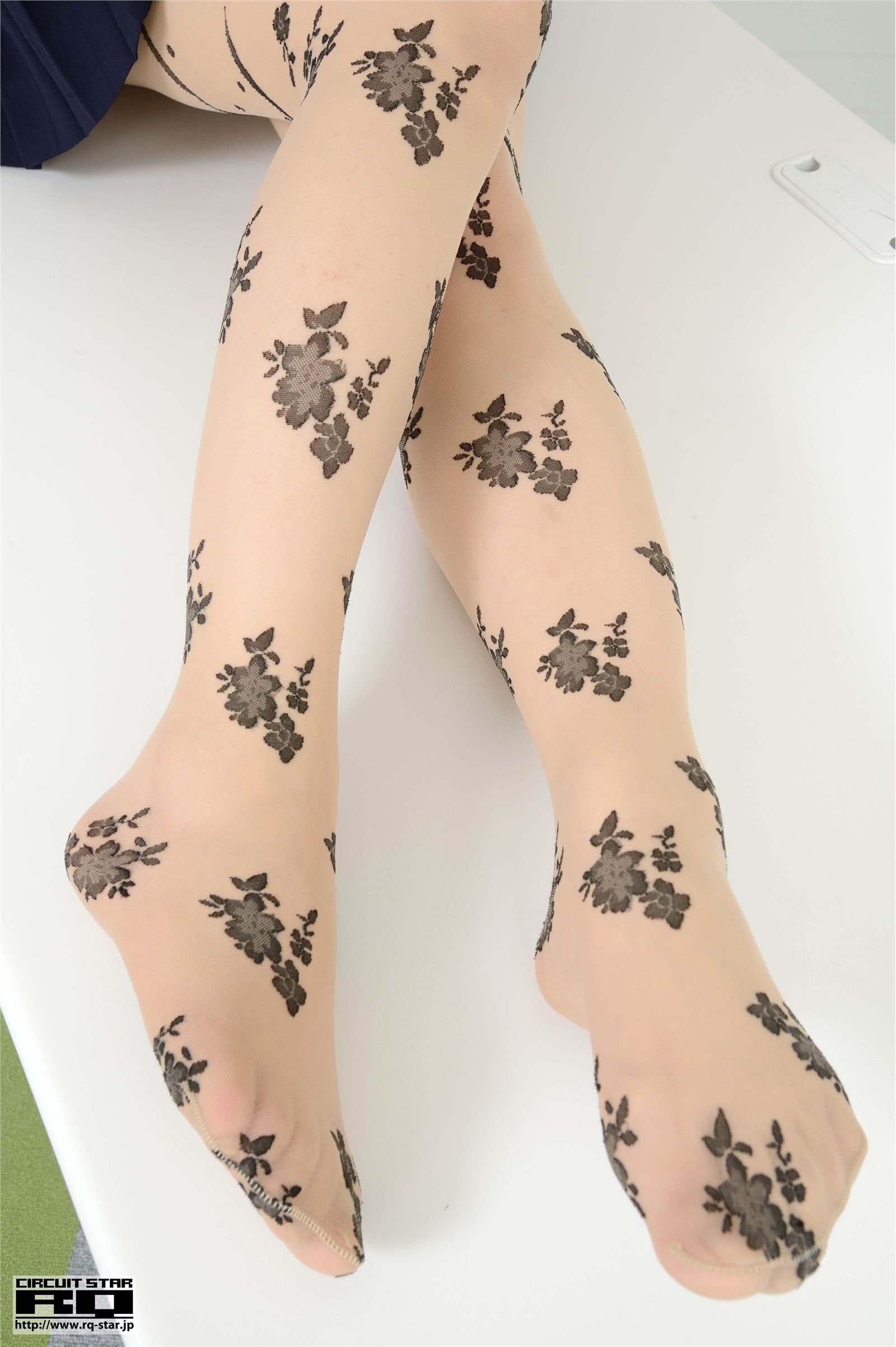 [RQ-Star] 2013.08.07 NO.00832 朔矢あいね