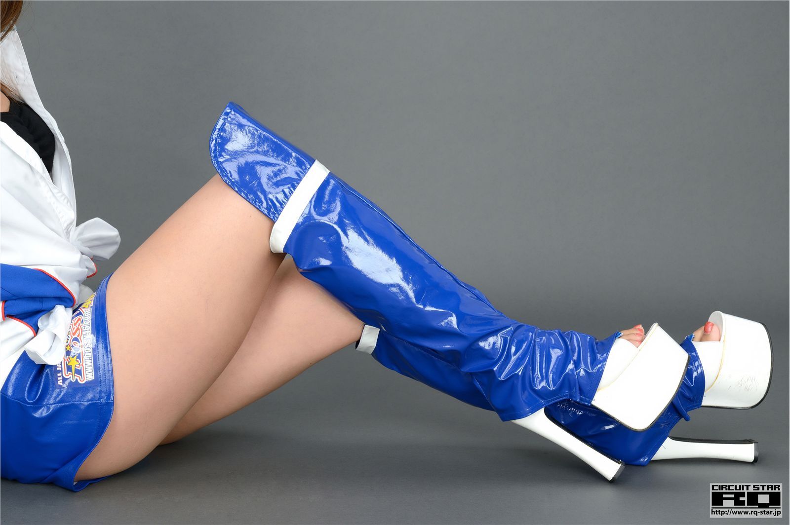 [RQ-Star][08-30]NO.00837 大塚鬱実