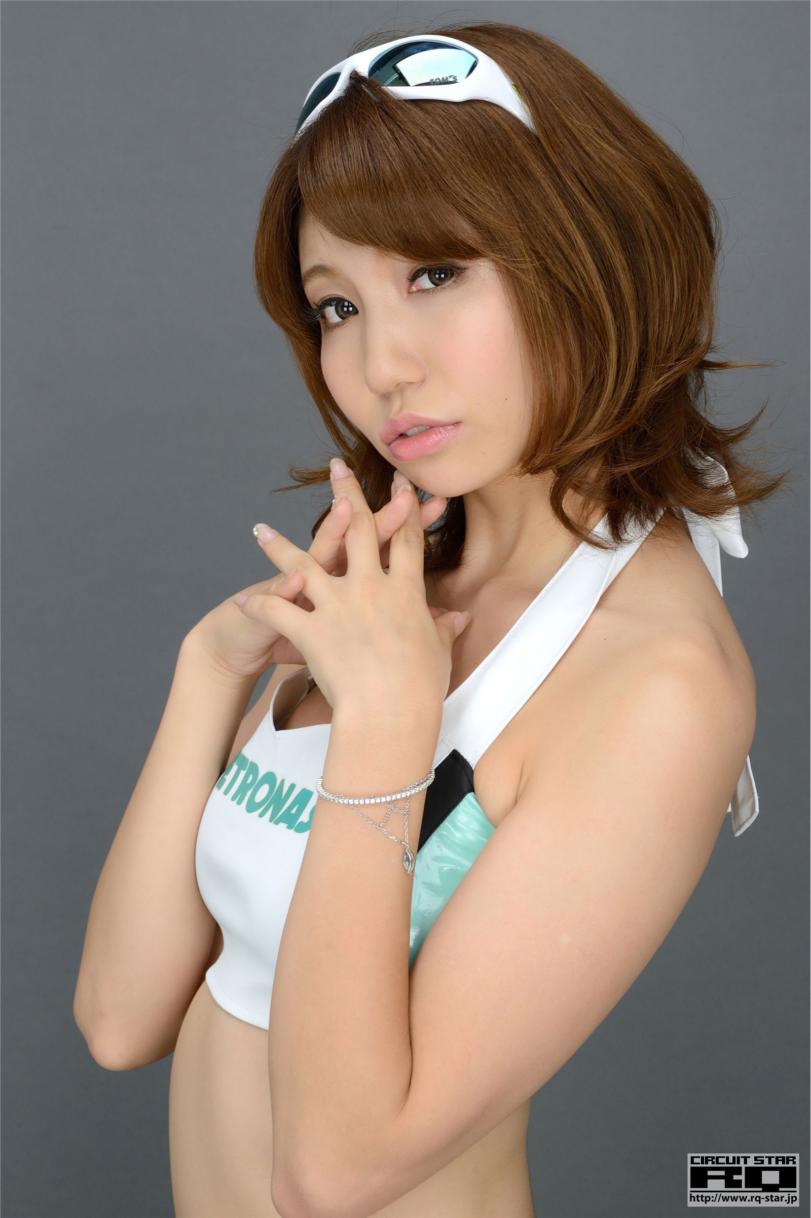 [RQ-Star][09-20]NO.00846 織井美有