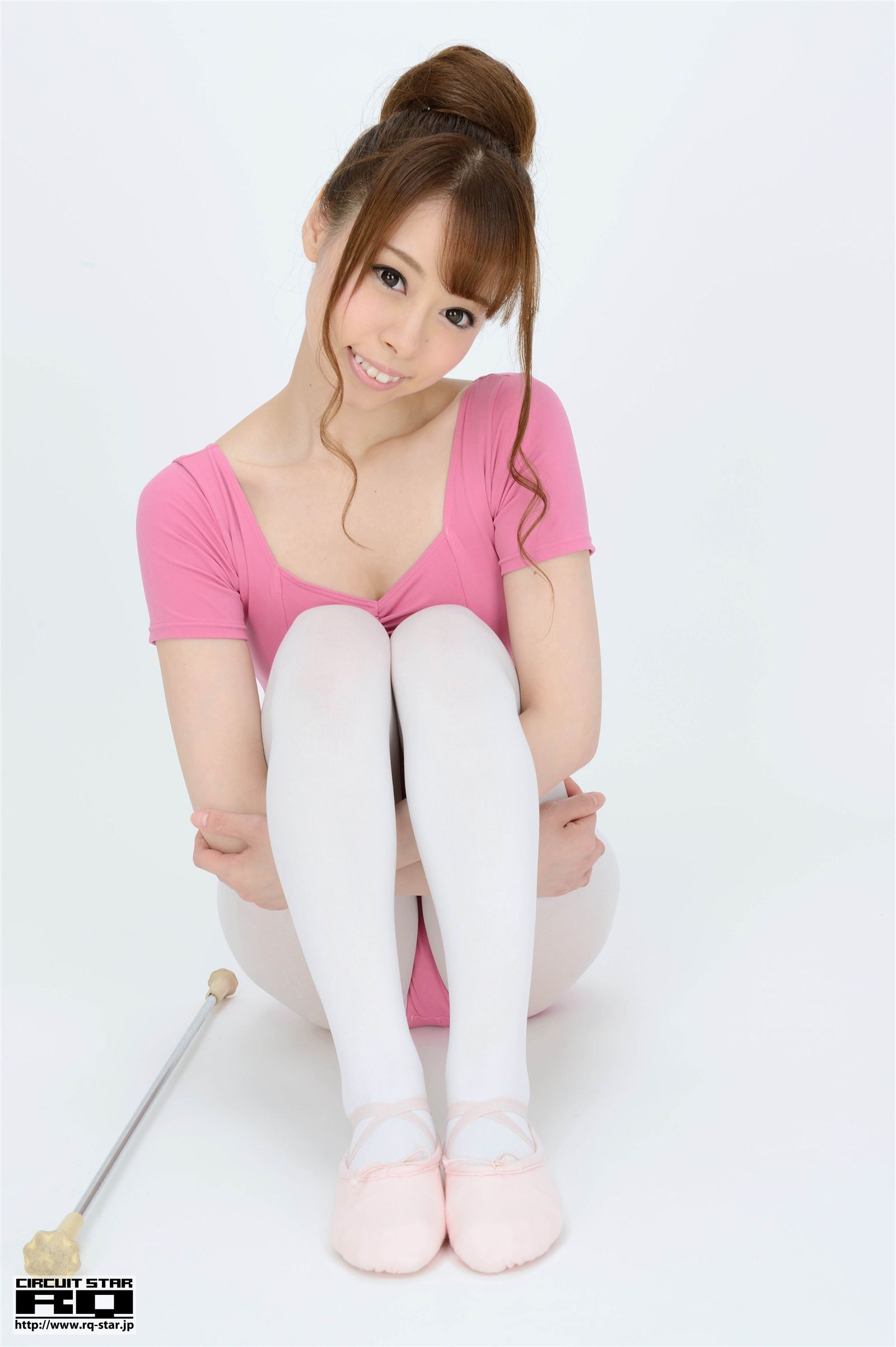 [RQ-Star][10-02]NO.00851 MIU