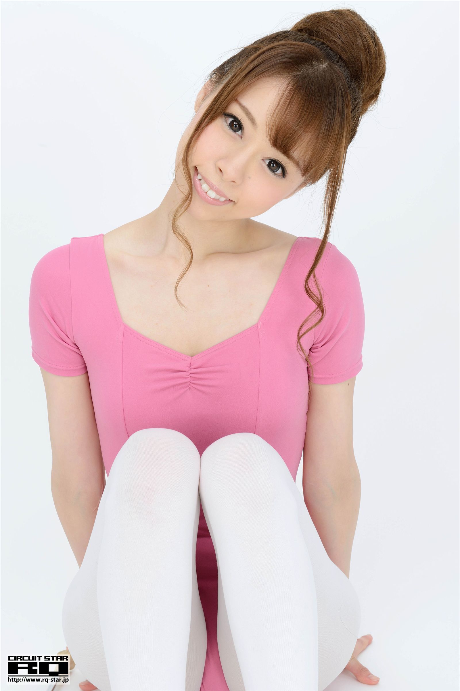 [RQ-Star][10-02]NO.00851 MIU