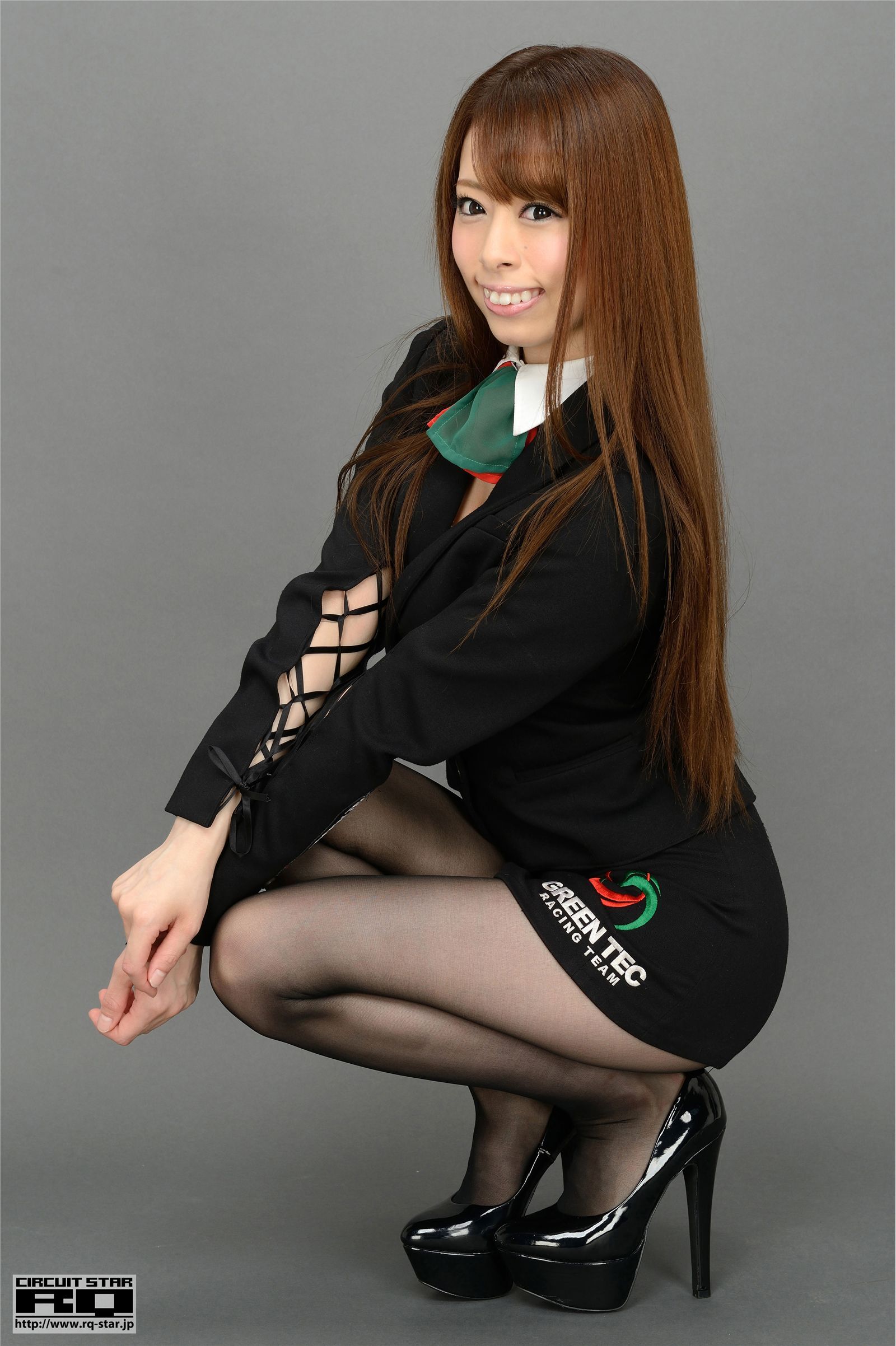 [RQ-Star][10-04]NO.00852 MIU