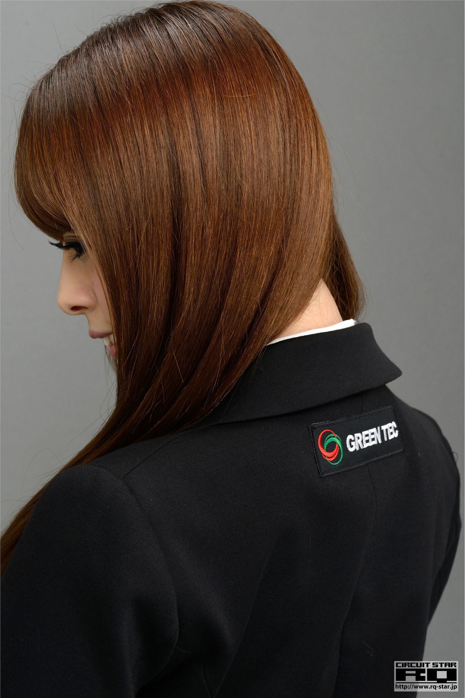 [RQ-Star][10-04]NO.00852 MIU