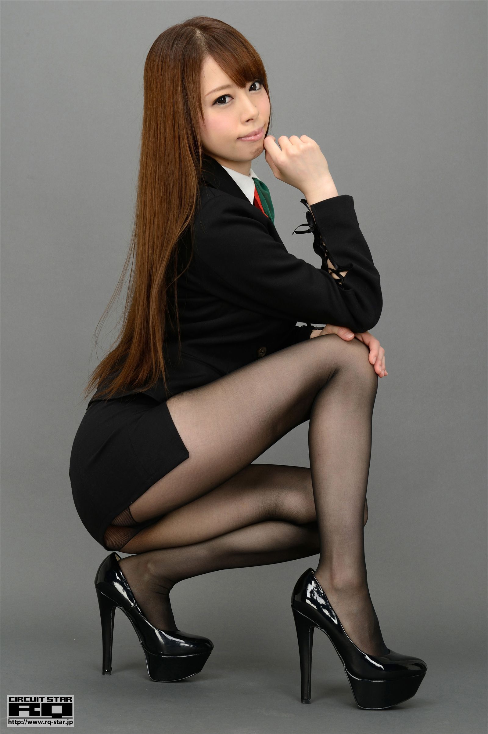 [RQ-Star][10-04]NO.00852 MIU