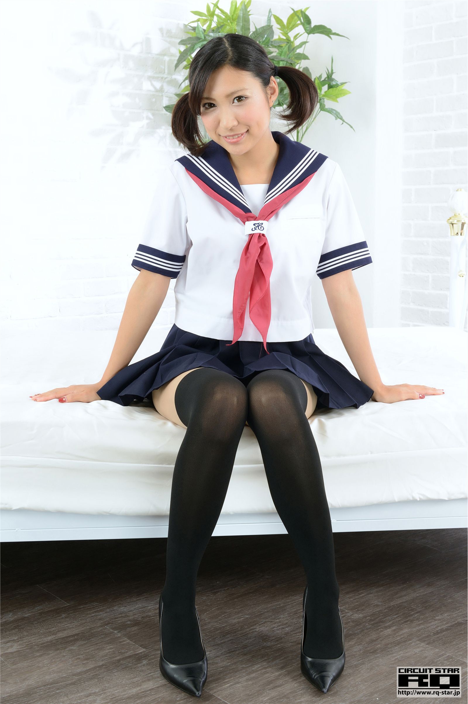 [RQ-Star][1-11]NO.00868 鈴木あやの