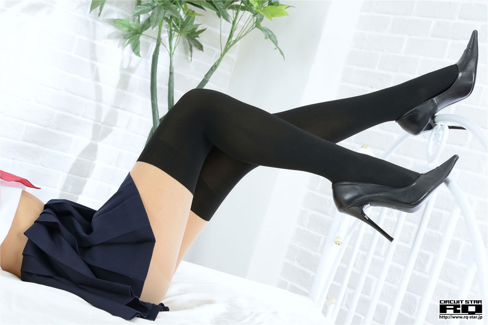 [RQ-Star][1-11]NO.00868 鈴木あやの