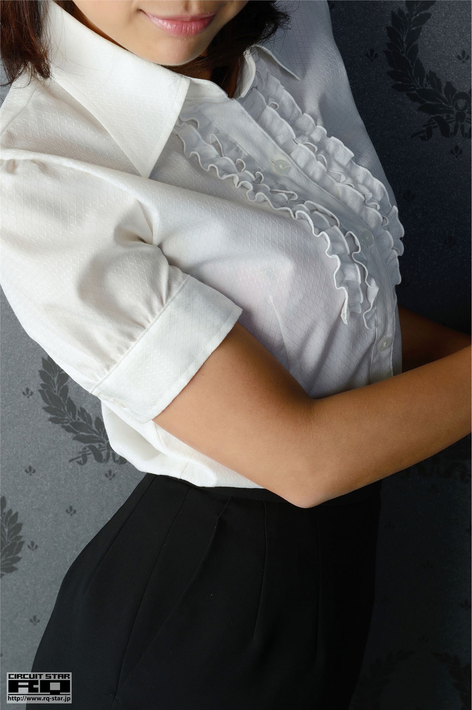 [RQ-Star][11-13]NO.00869 鈴木あやの