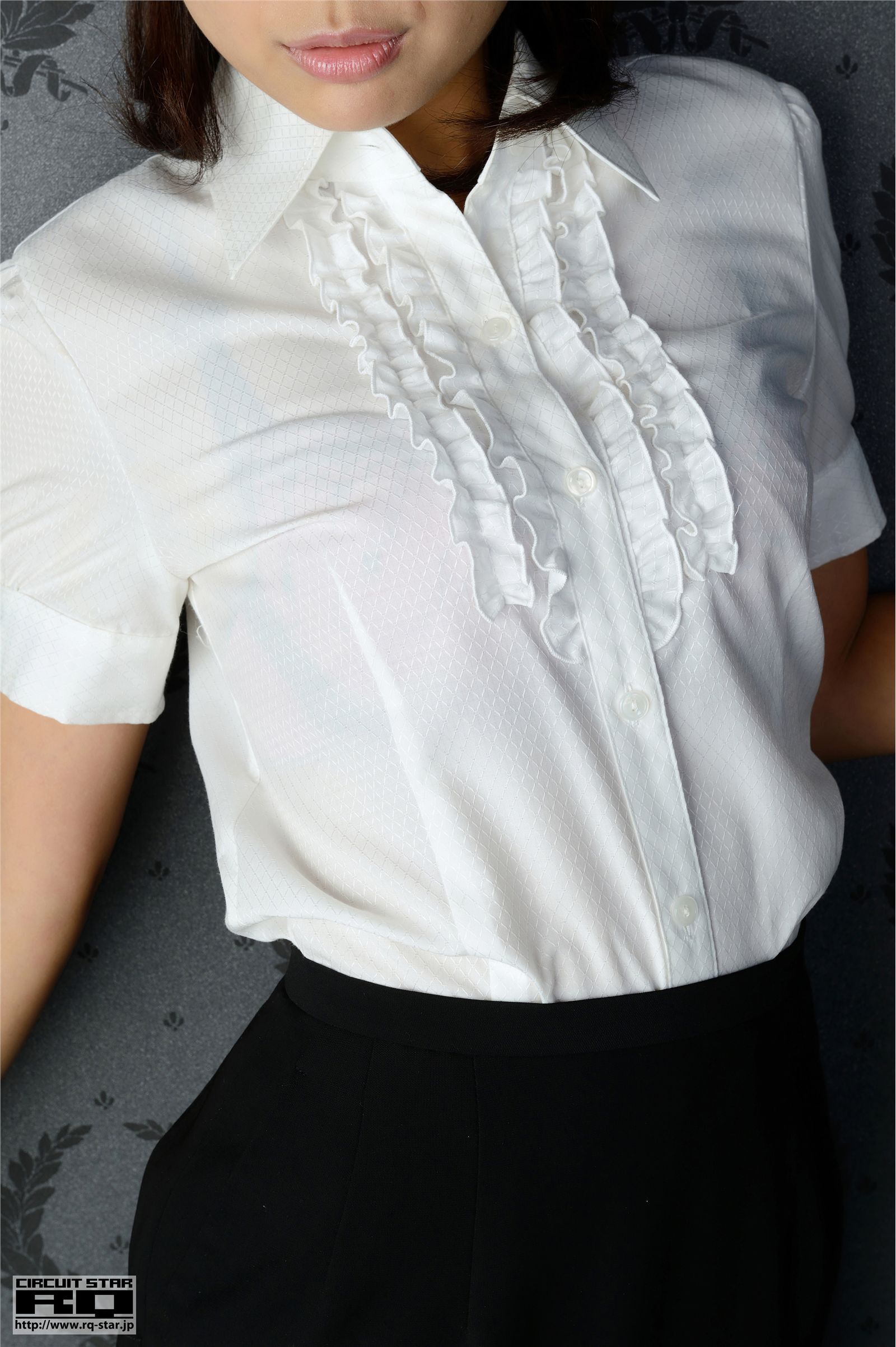 [RQ-Star][11-13]NO.00869 鈴木あやの