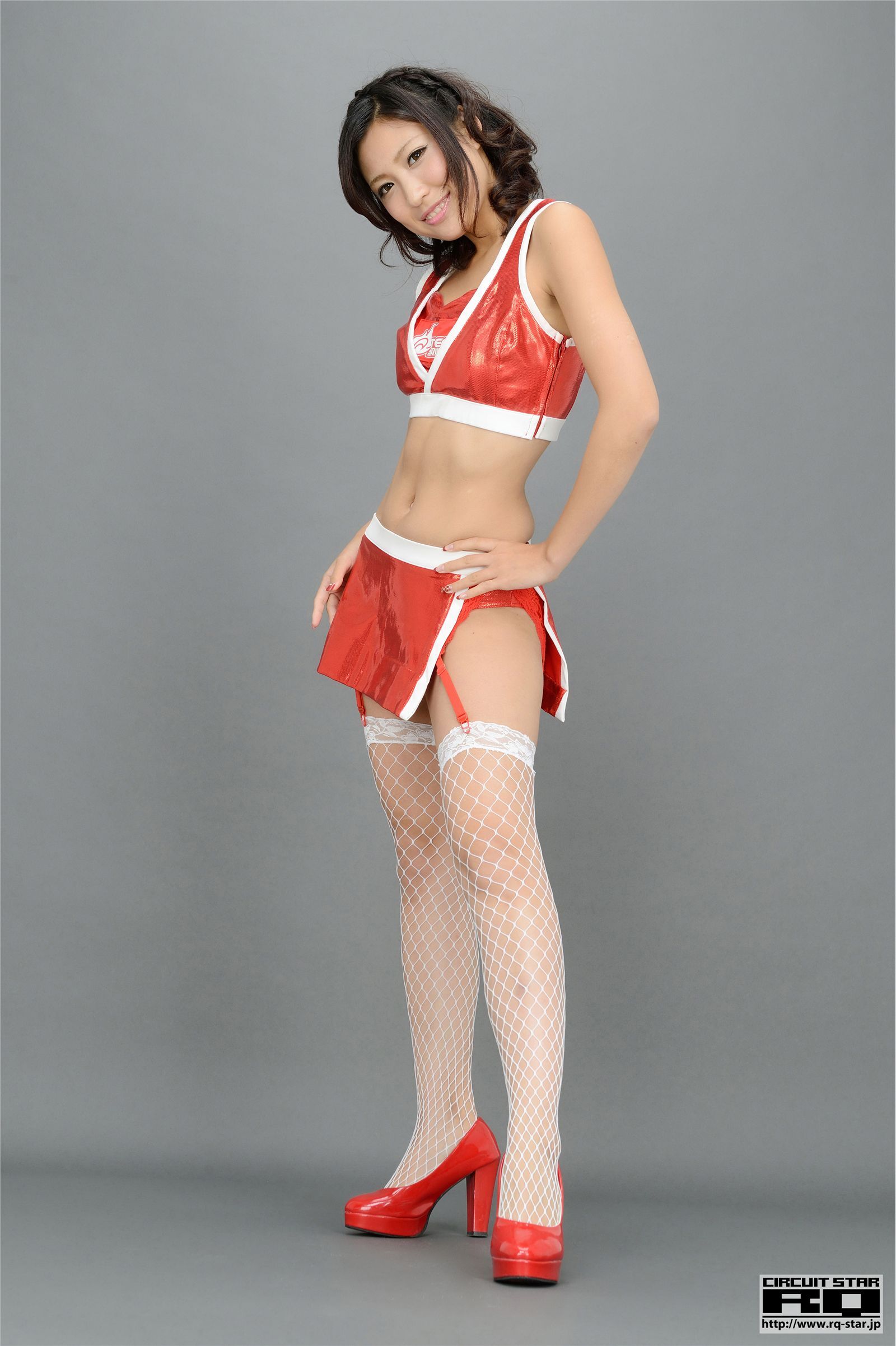 [RQ-Star][11-15]NO.00870 鈴木あやの