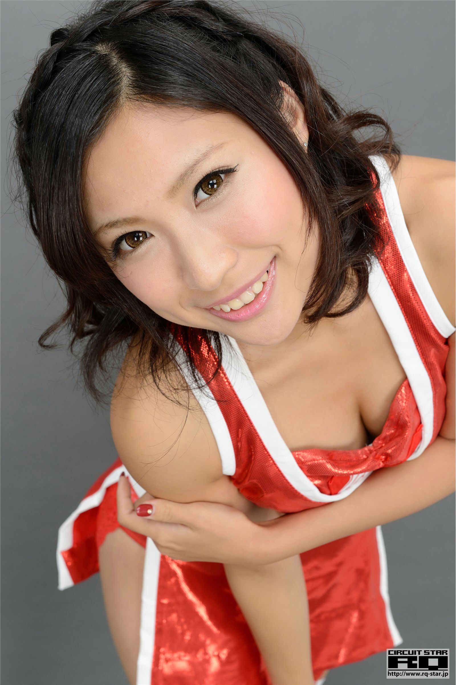 [RQ-Star][11-15]NO.00870 鈴木あやの