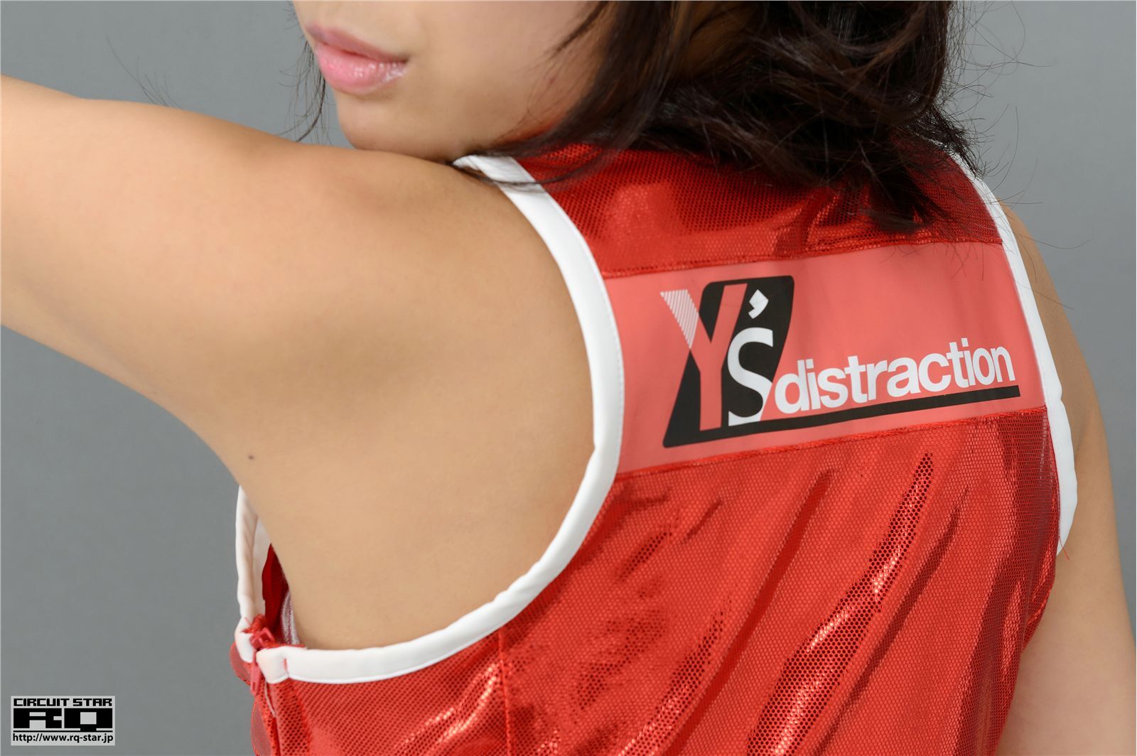 [RQ-Star][11-15]NO.00870 鈴木あやの