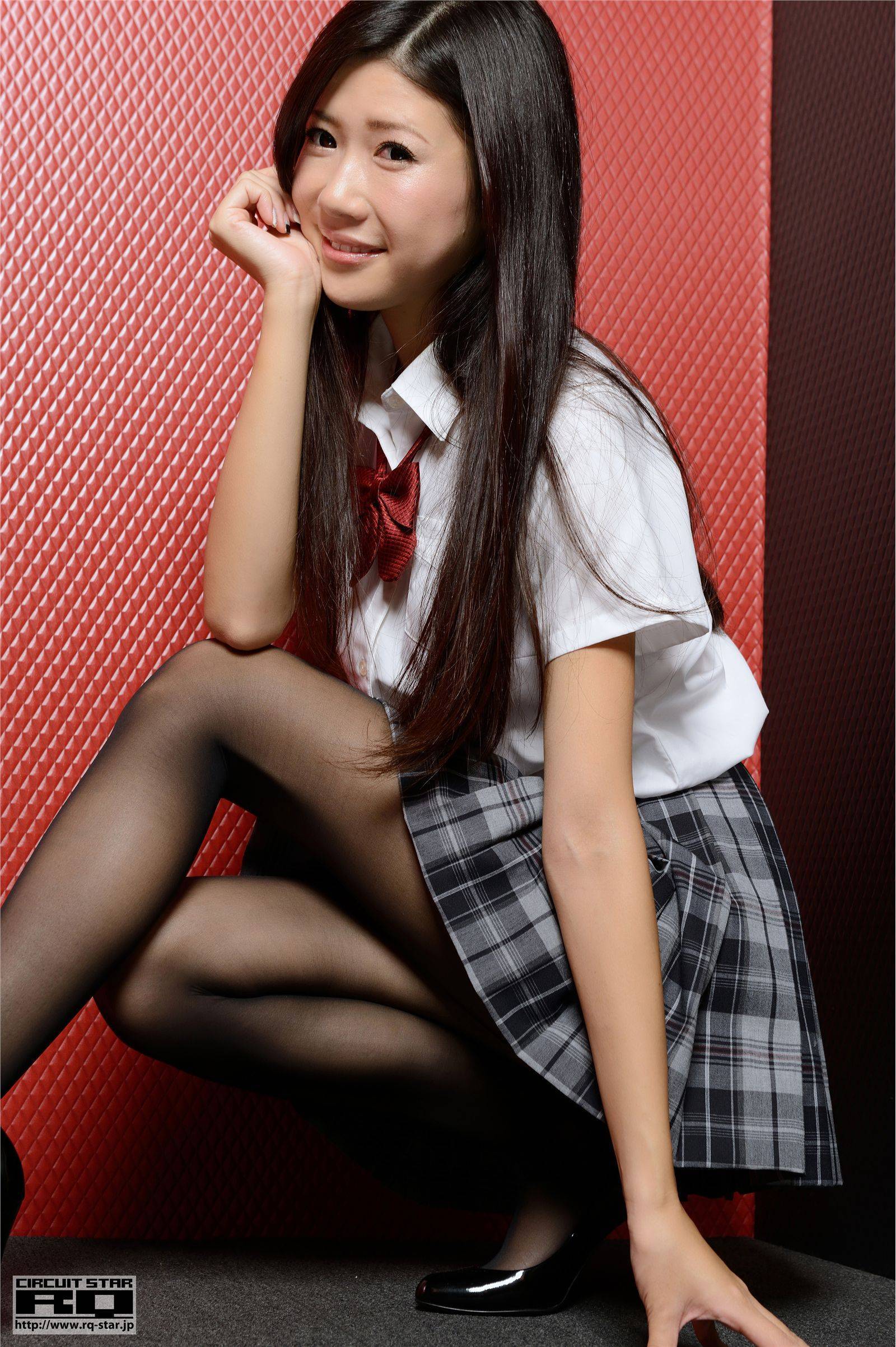 [RQ-Star][11-20]NO.00872 佐野美由