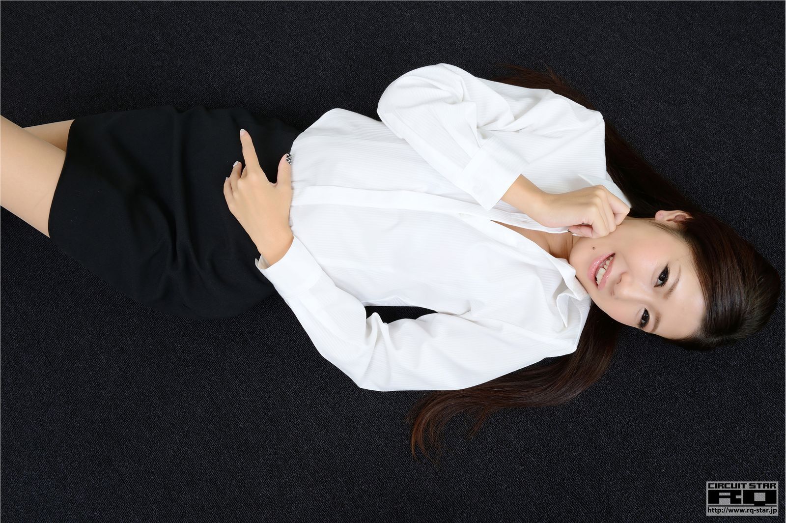 [RQ-Star][11-22]NO.00873 佐野美由