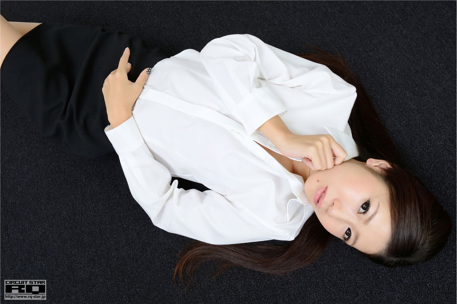 [RQ-Star][11-22]NO.00873 佐野美由