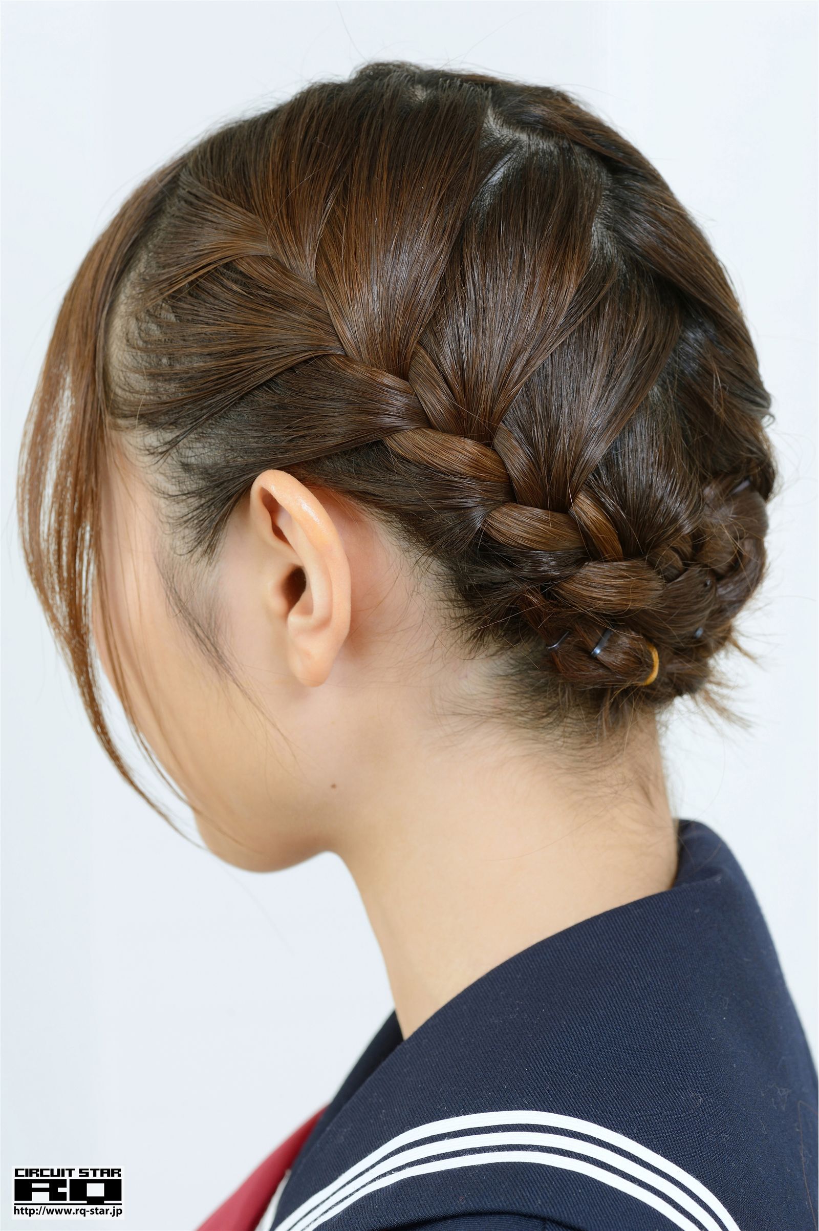 [RQ-Star][12-02]NO.00876 神咲はるか