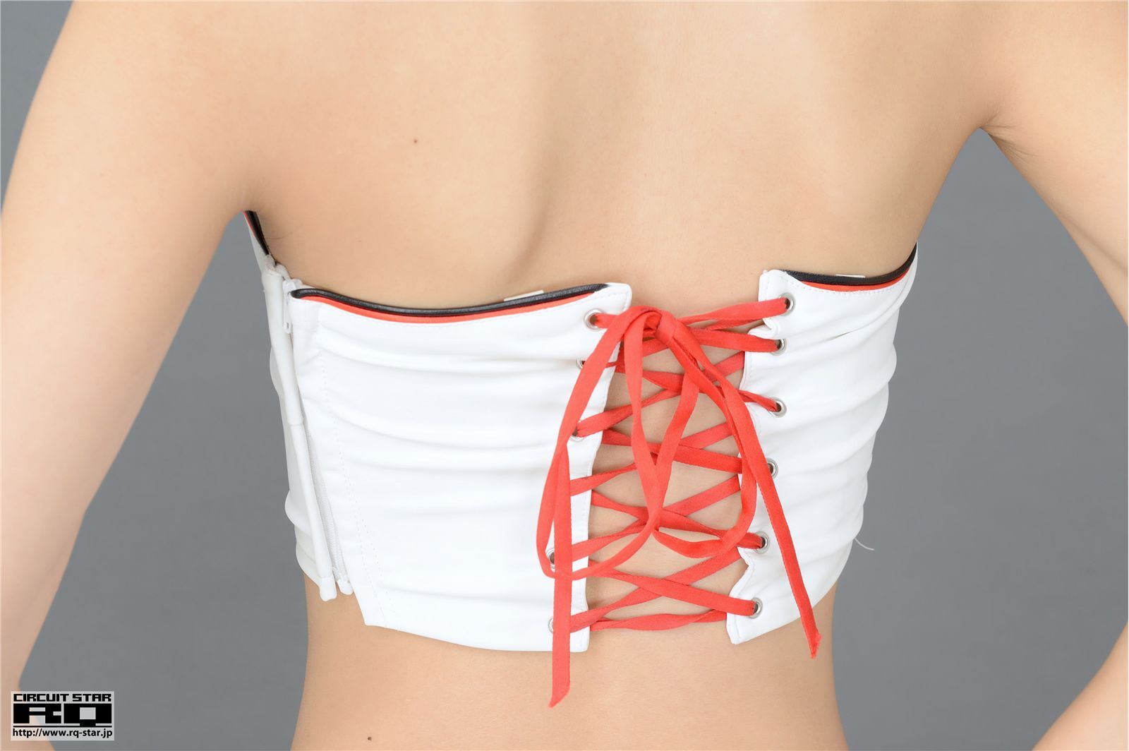 [RQ-Star][12-06]NO.00878 神咲