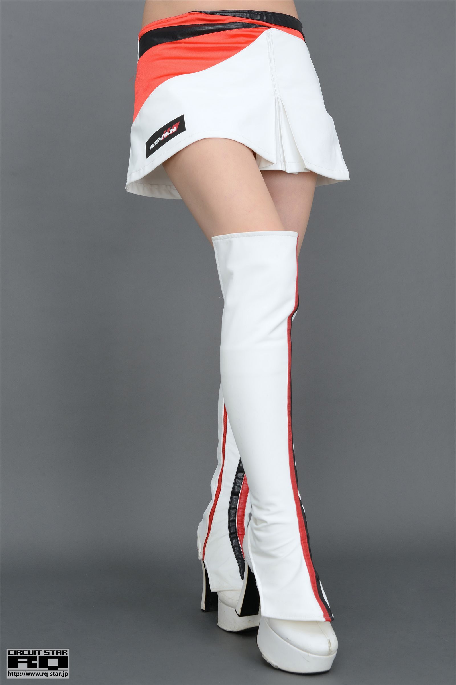 [RQ-Star][12-16]NO.00881 相根あや