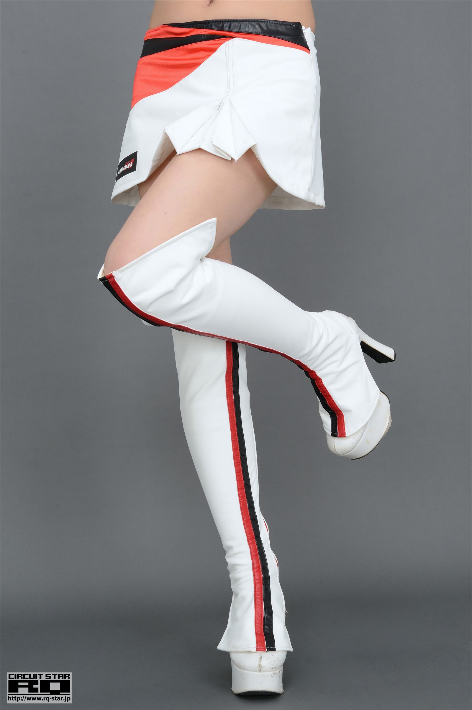 [RQ-Star][12-16]NO.00881 相根あや