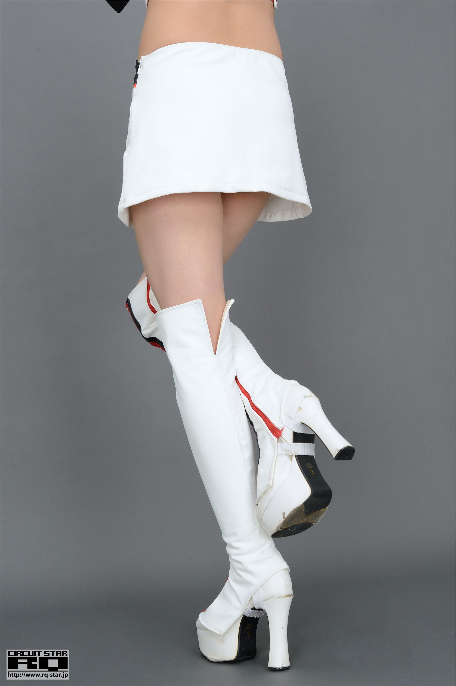 [RQ-Star][12-16]NO.00881 相根あや