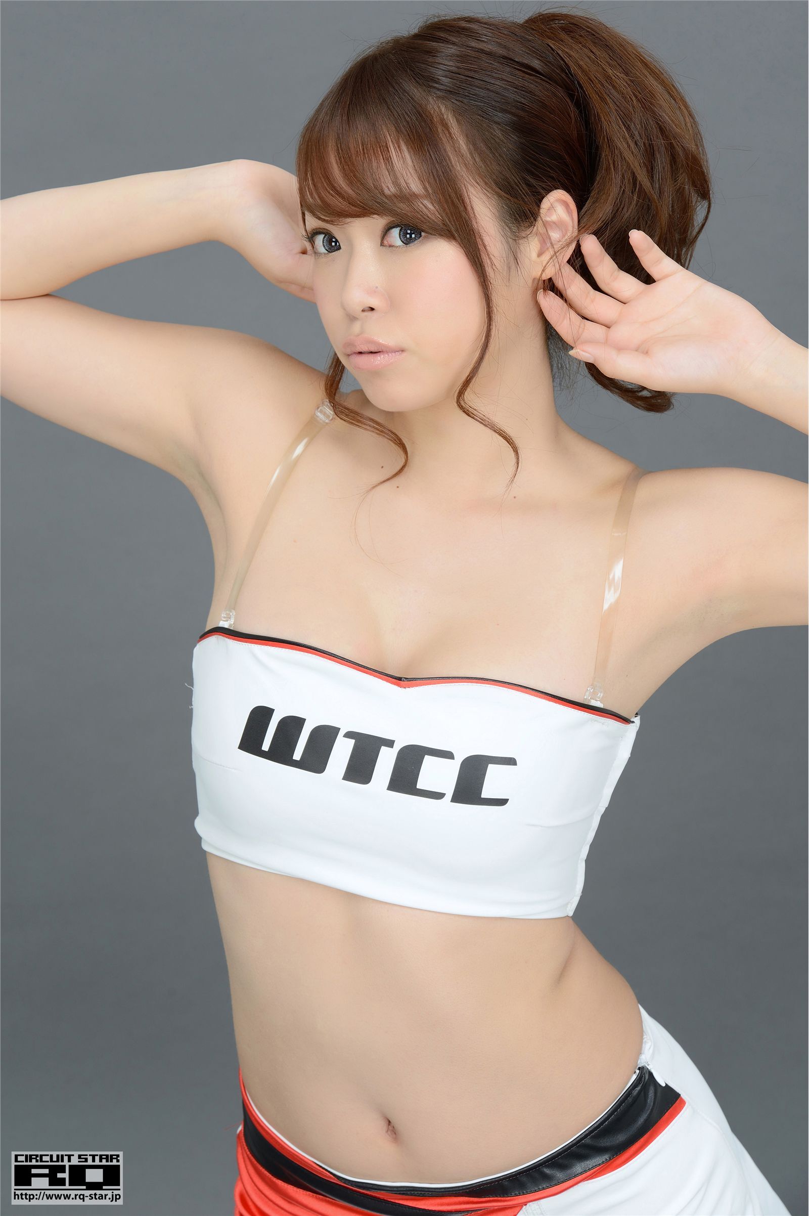 [RQ-Star][12-16]NO.00881 相根あや