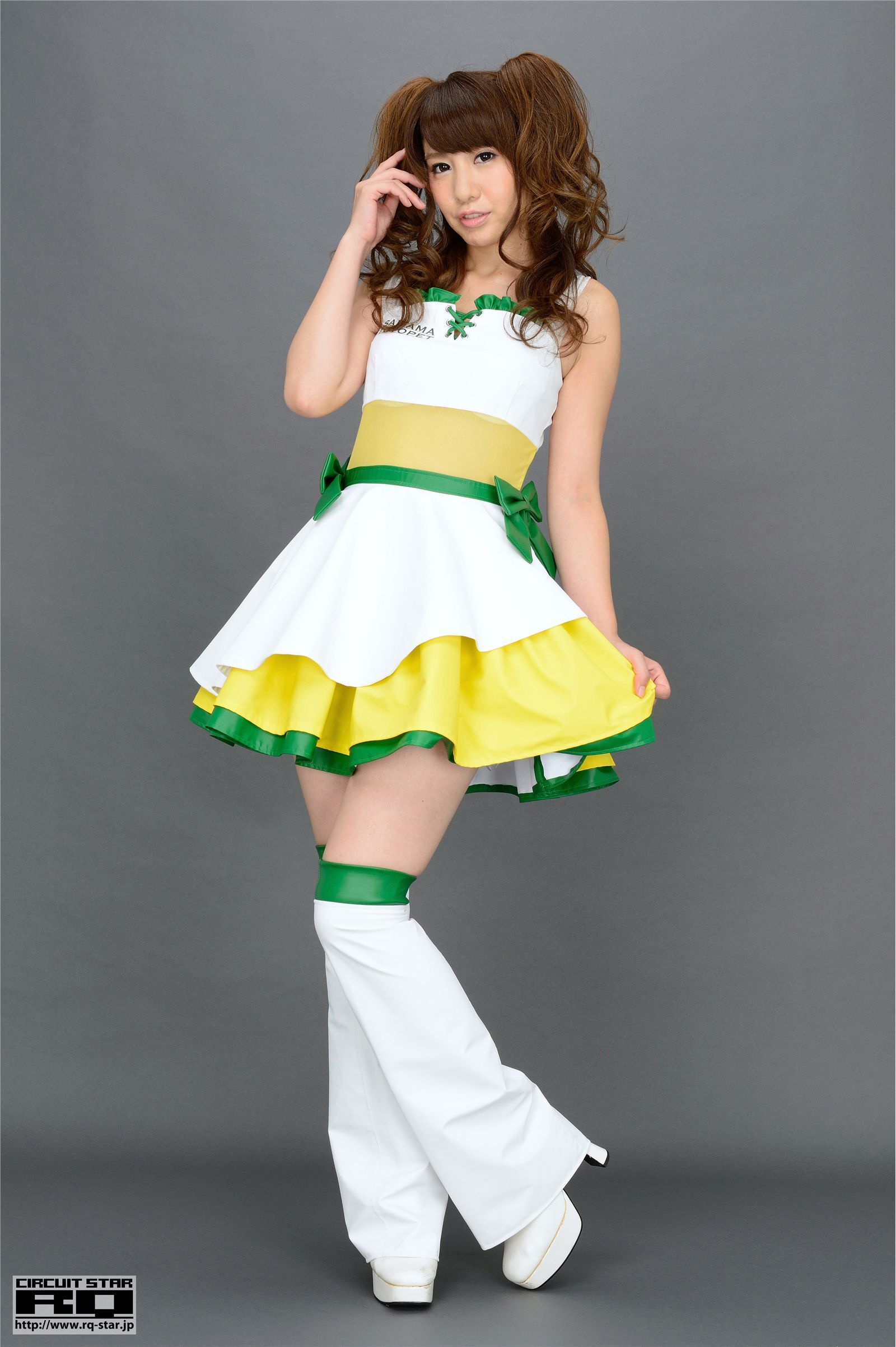 [rq-star] No.00866 erisaerisa ERISA