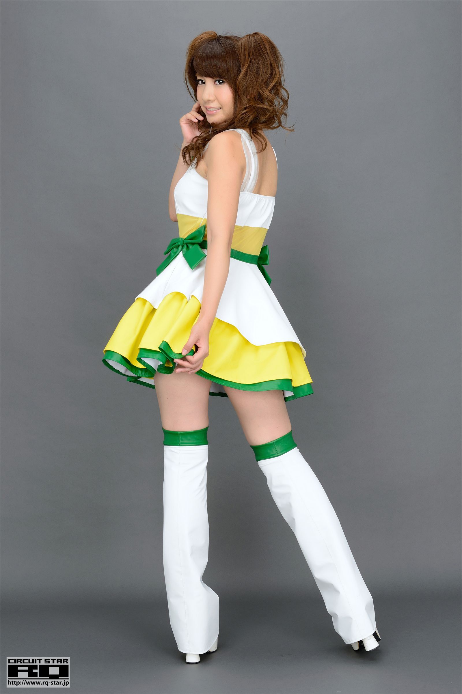 [rq-star] No.00866 erisaerisa ERISA