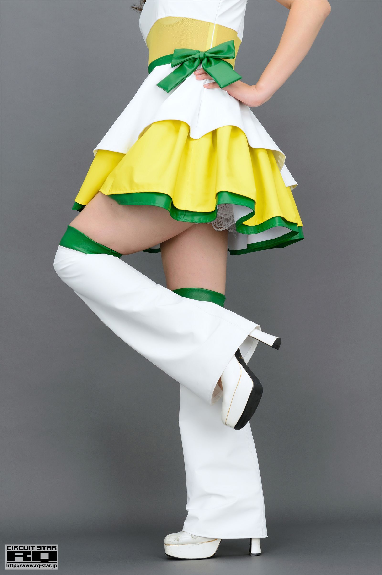 [rq-star] No.00866 erisaerisa ERISA