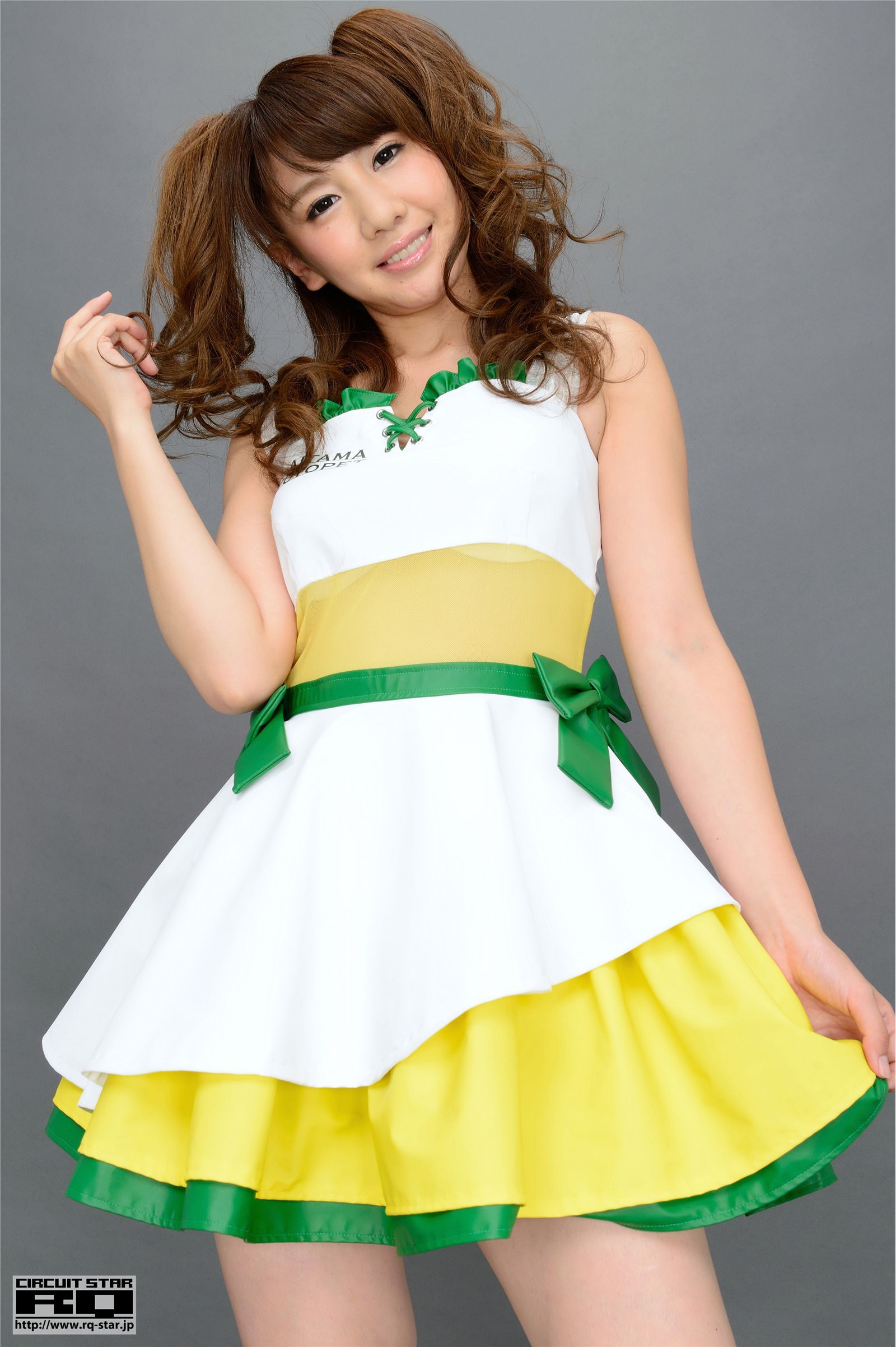 [rq-star] No.00866 erisaerisa ERISA