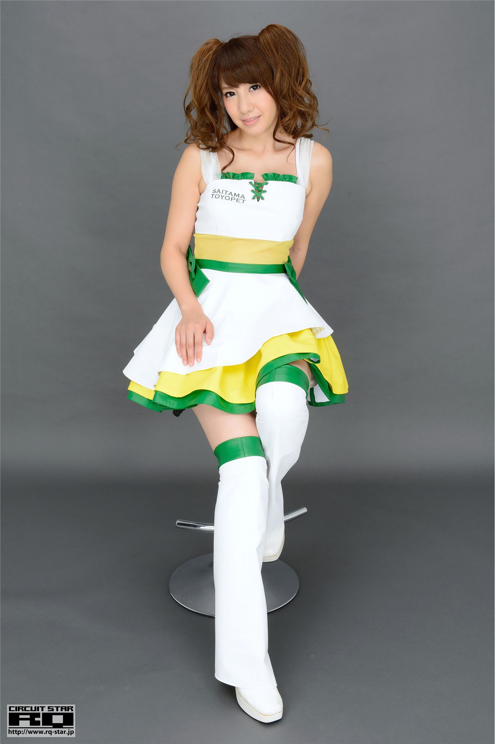 [rq-star] No.00866 erisaerisa ERISA