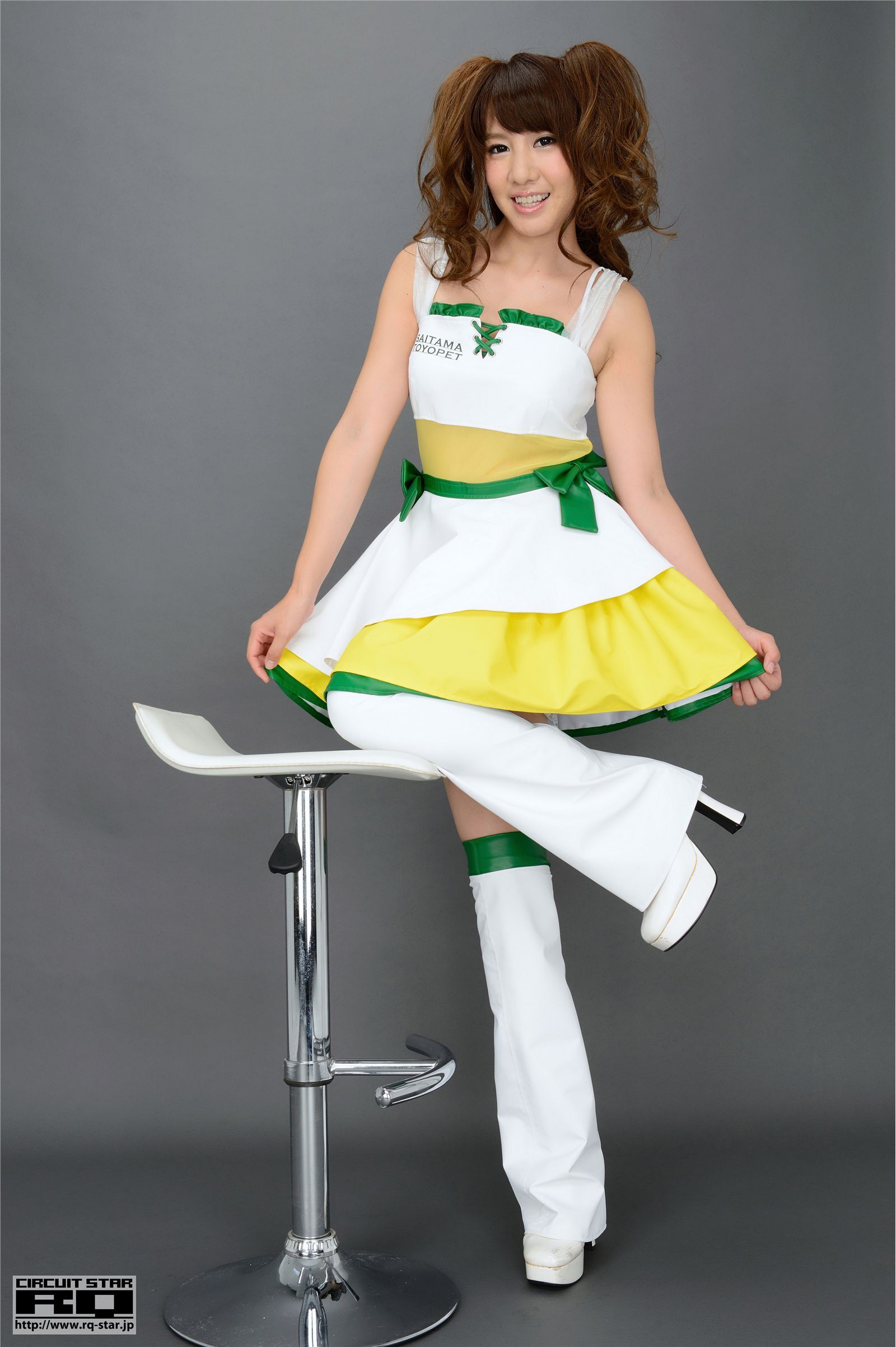 [rq-star] No.00866 erisaerisa ERISA