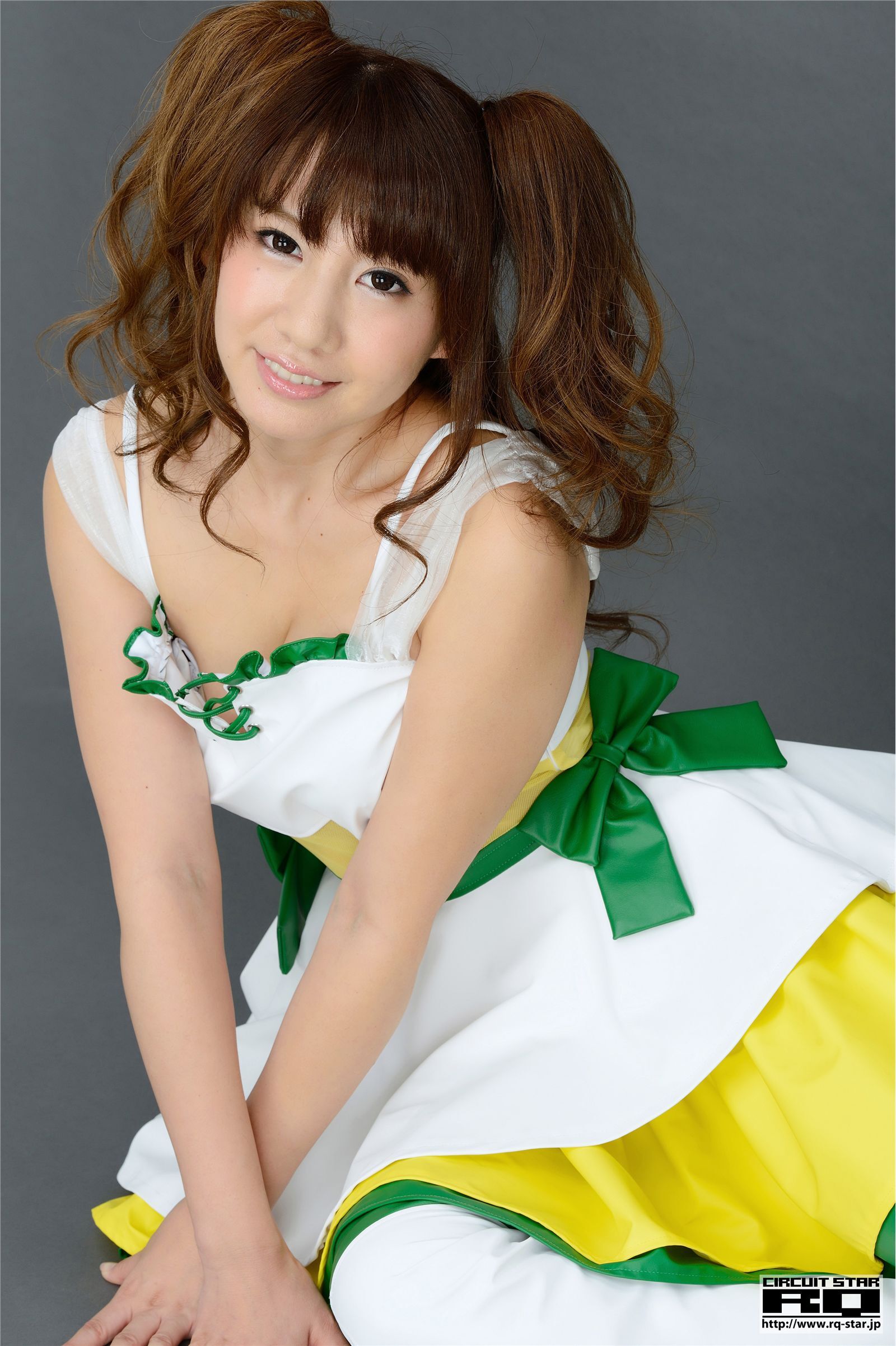 [rq-star] No.00866 erisaerisa ERISA