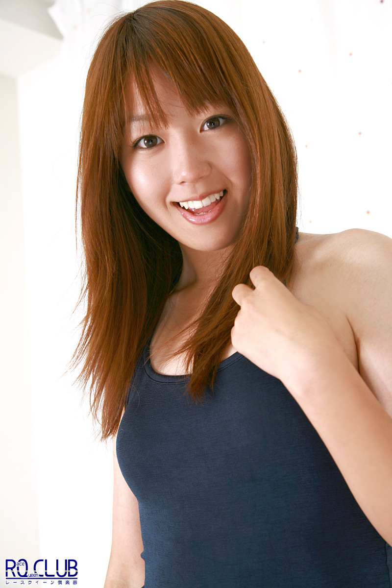 沙倉しずか@ボディコン画像 [RaceQueenClub]  日本性感美女图片