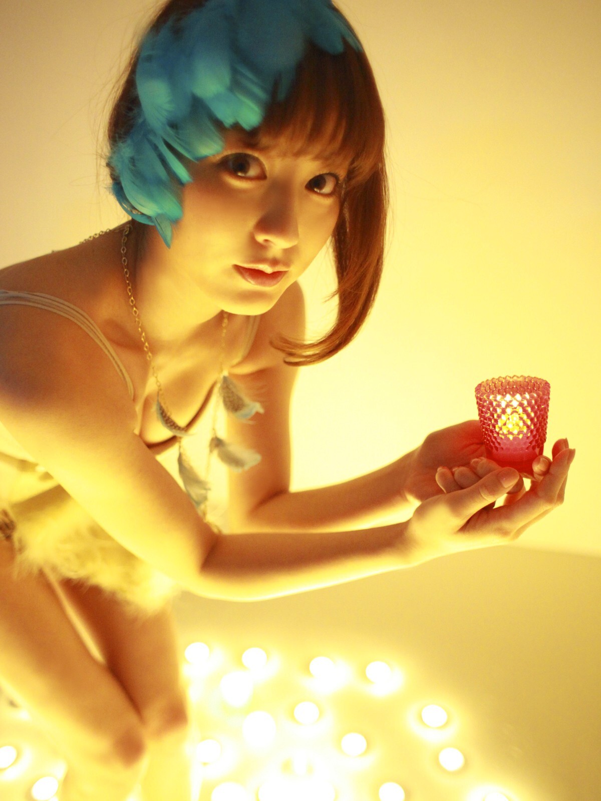 [Sabra.net]日本美女合集 水谷さくら Yuri Morishita 杉本有美