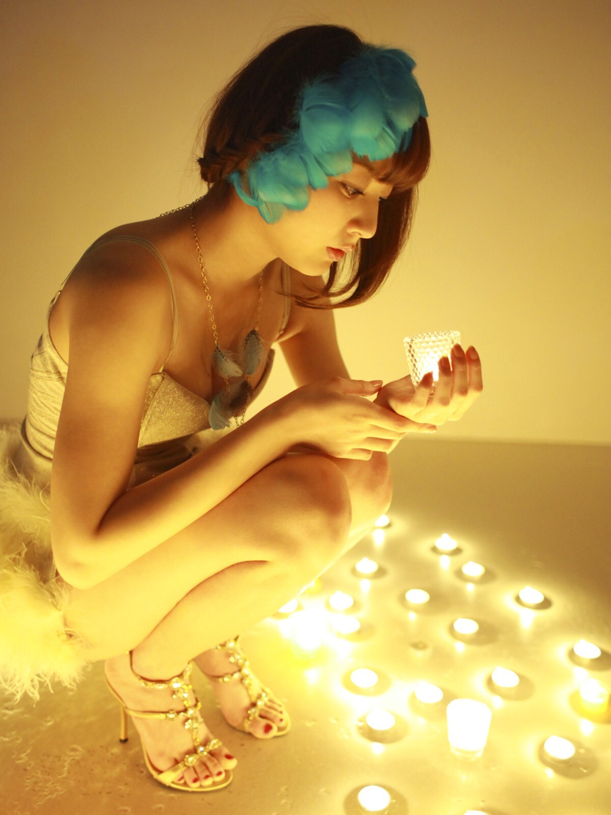 [Sabra.net]日本美女合集 水谷さくら Yuri Morishita 杉本有美