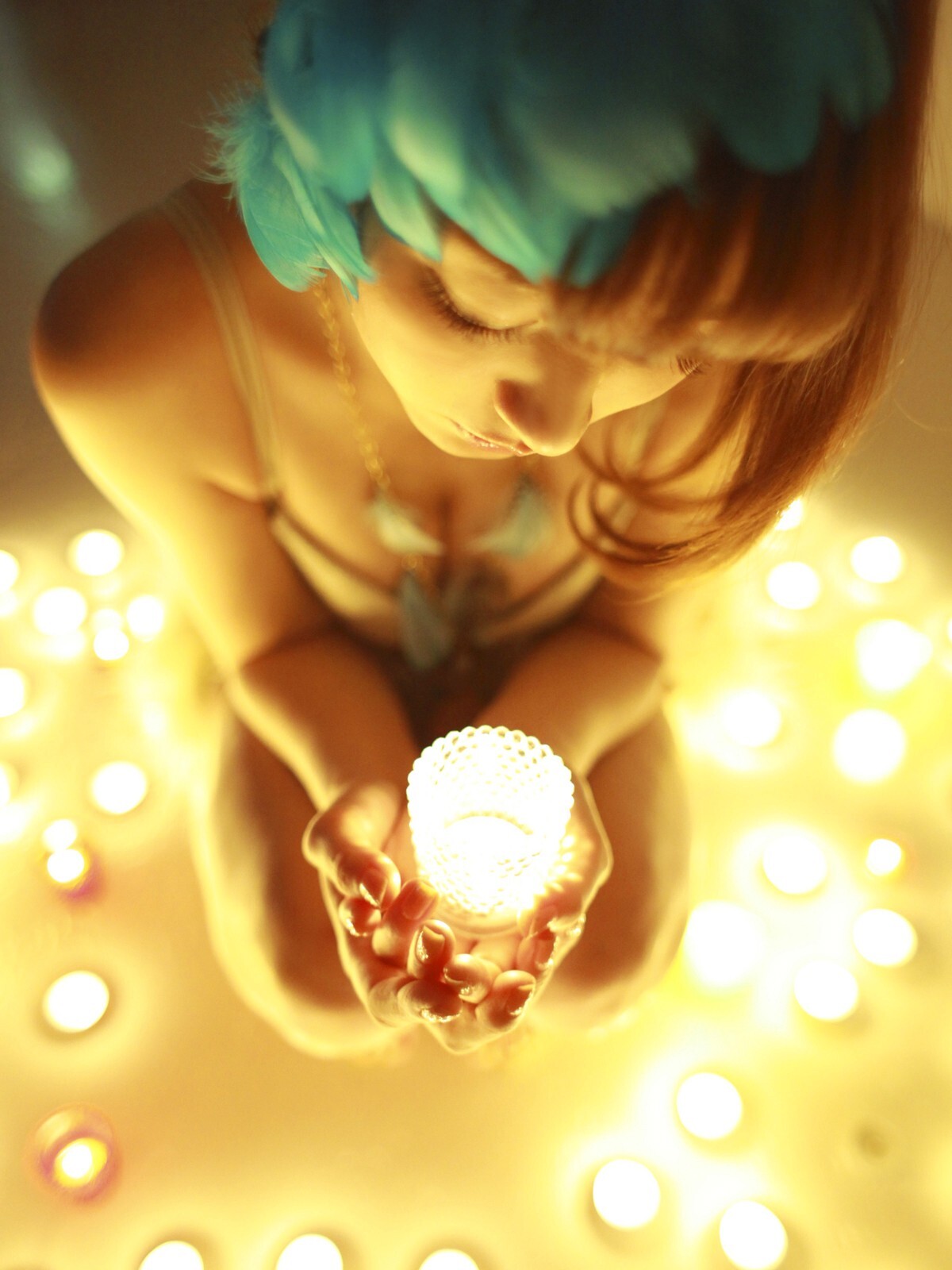 [Sabra.net]日本美女合集 水谷さくら Yuri Morishita 杉本有美